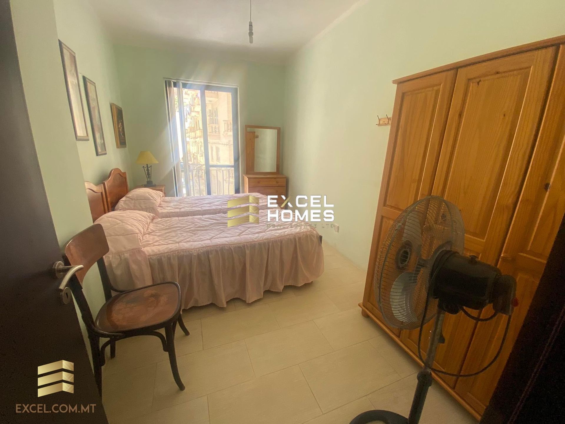 σπίτι σε Marsalforn, Zebbug (Ghawdex) 12232866