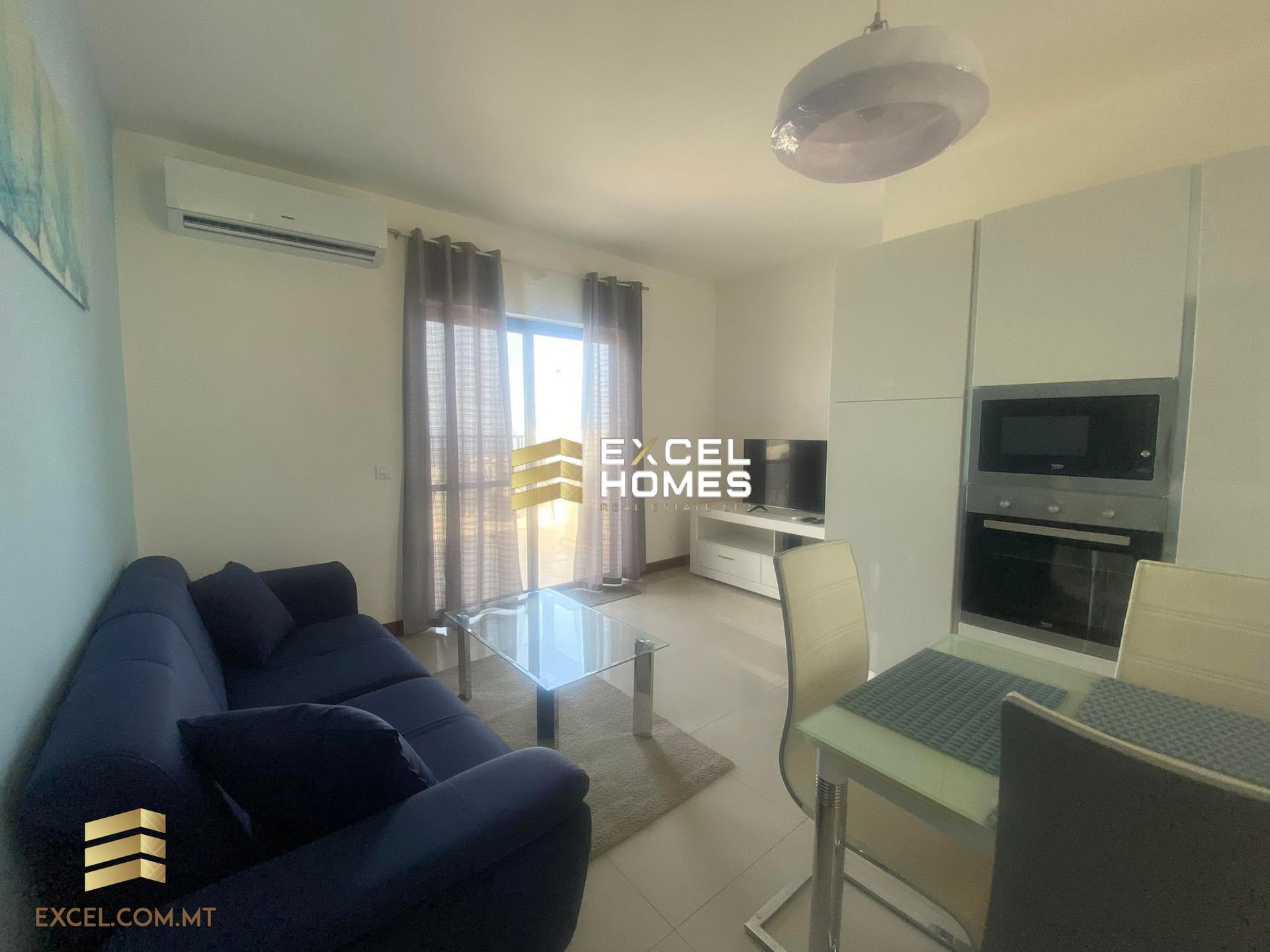 loger dans Zebbug, Zebbug (Ghawdex) 12232870