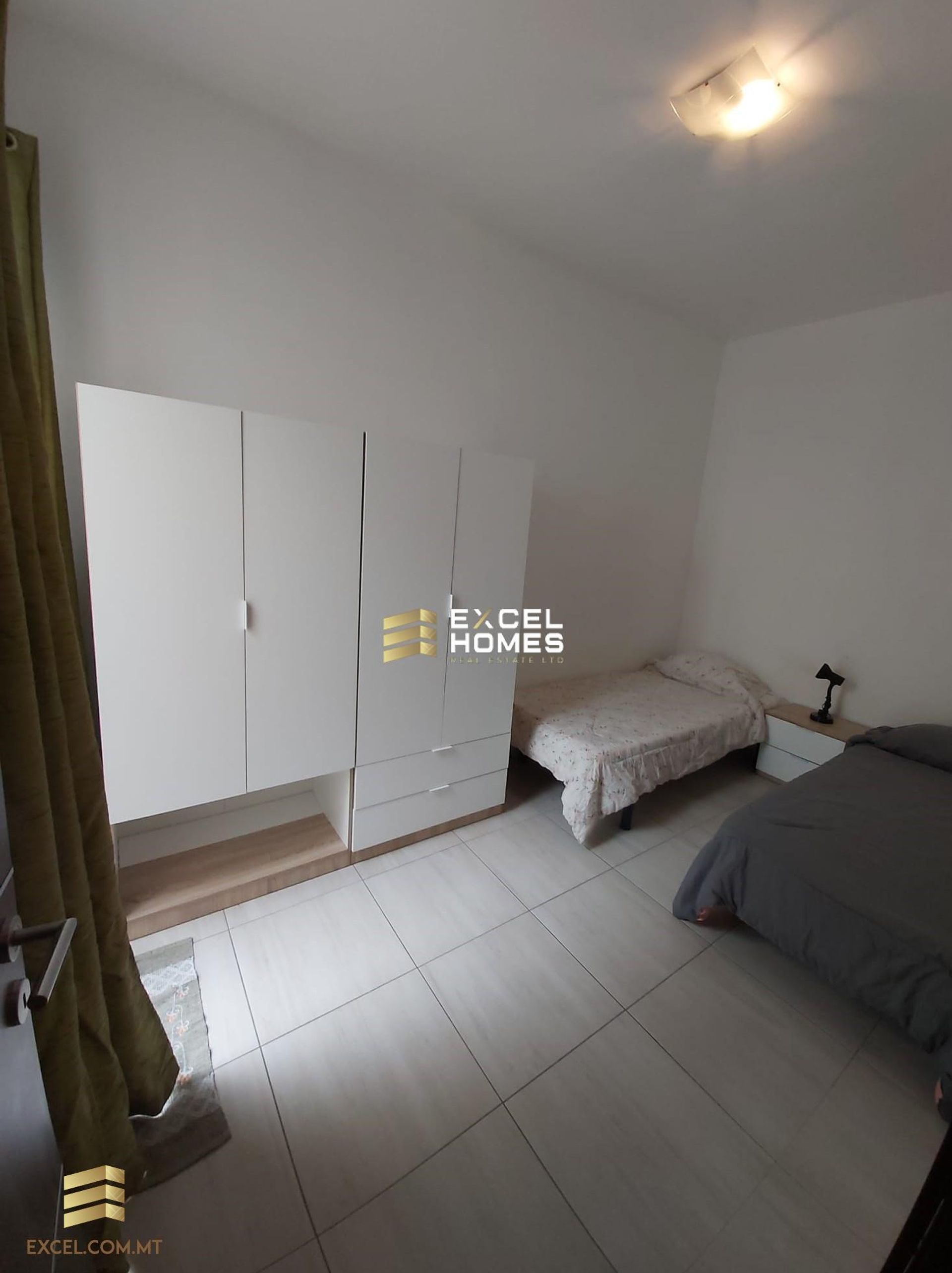 casa en zebbug, zebbug 12232871