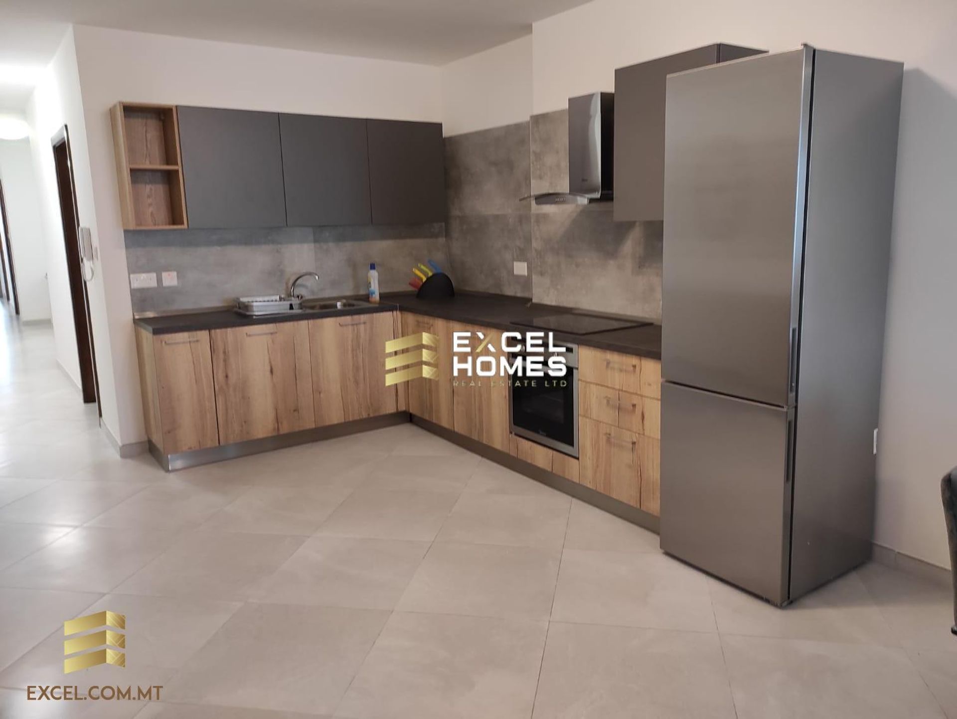 Haus im Mosta, Mosta 12232879