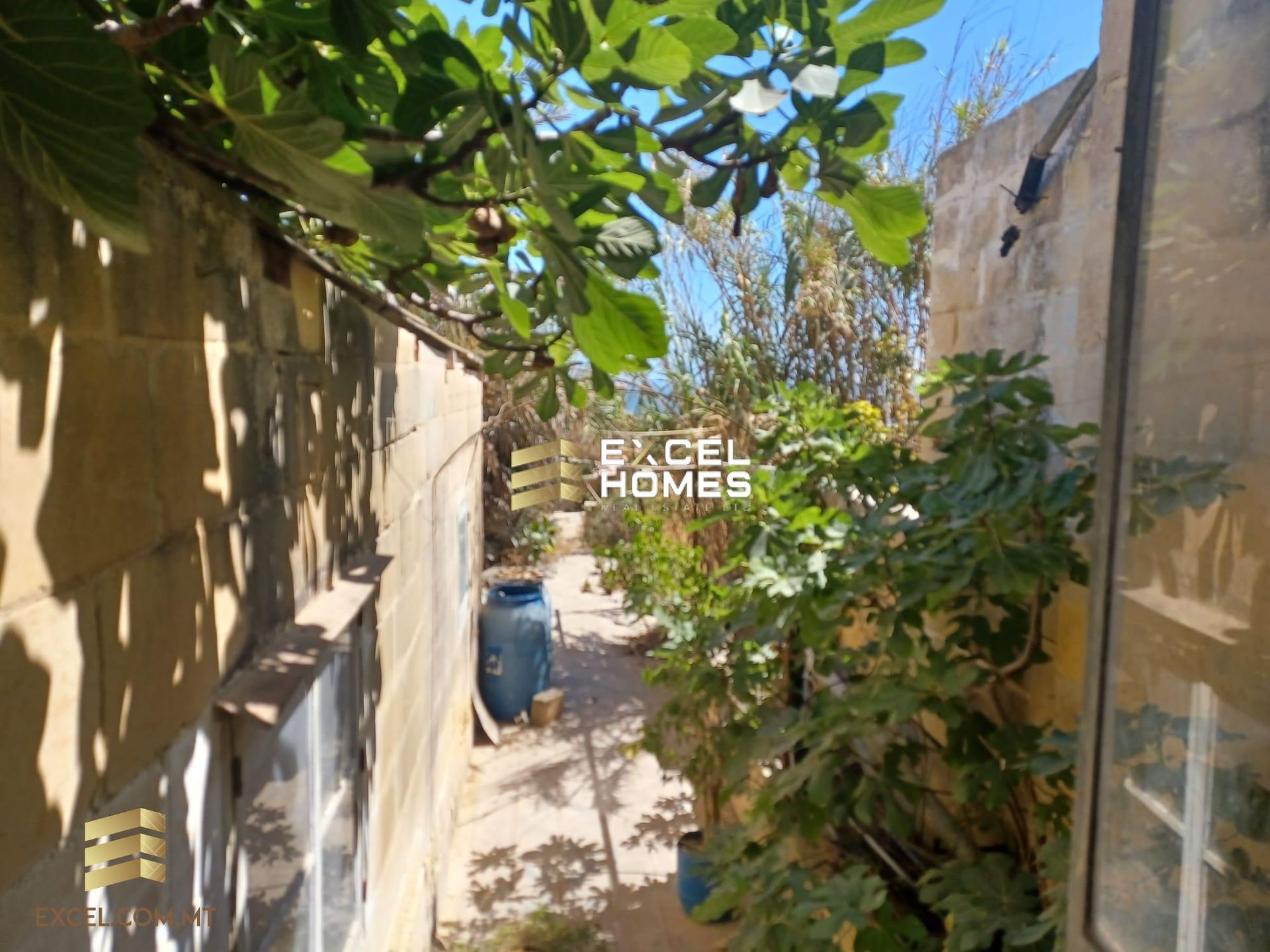 House in Zabbar, Zabbar 12232886