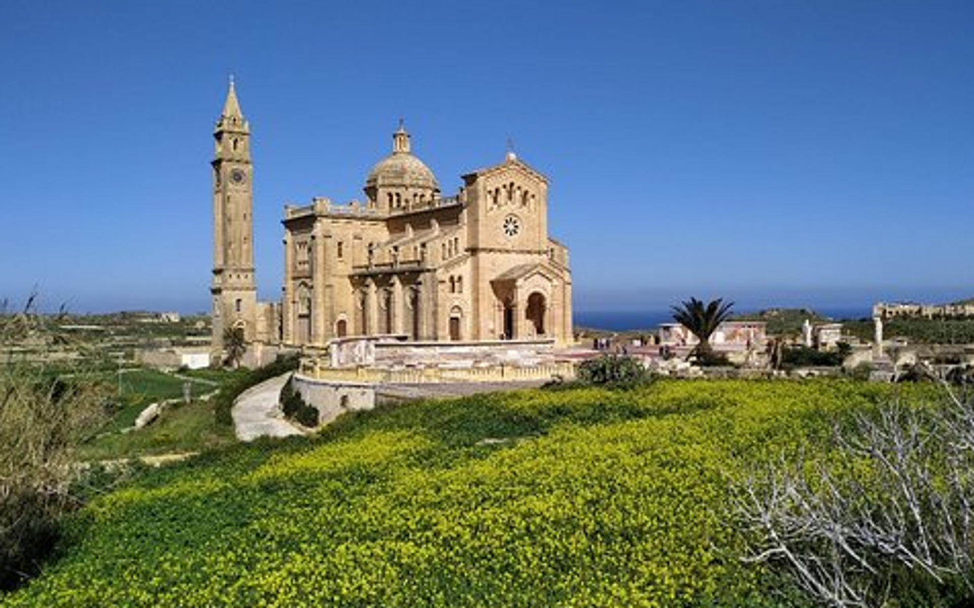 Hus i Gharb, Gharb 12232899