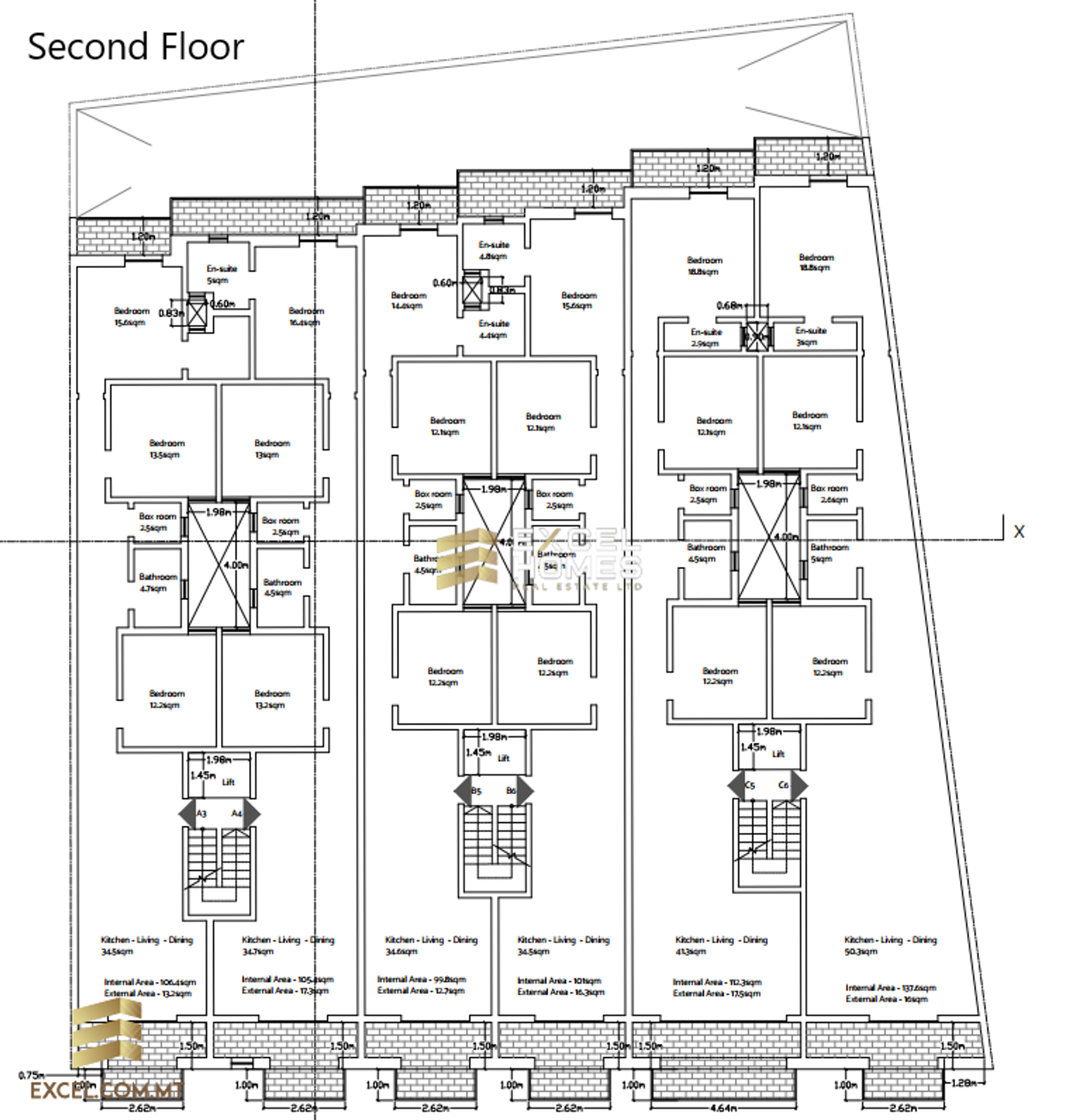 rumah dalam Xaghra, Xaghra 12232900