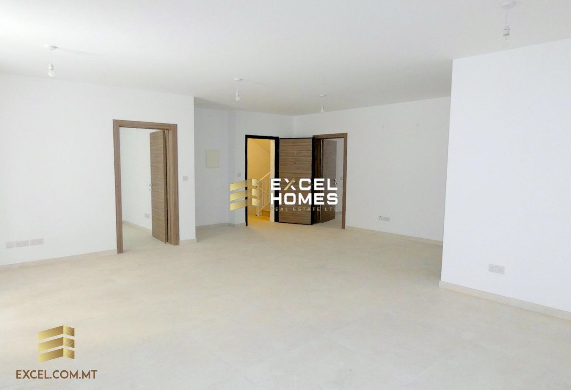 Huis in Sliema,  12232920