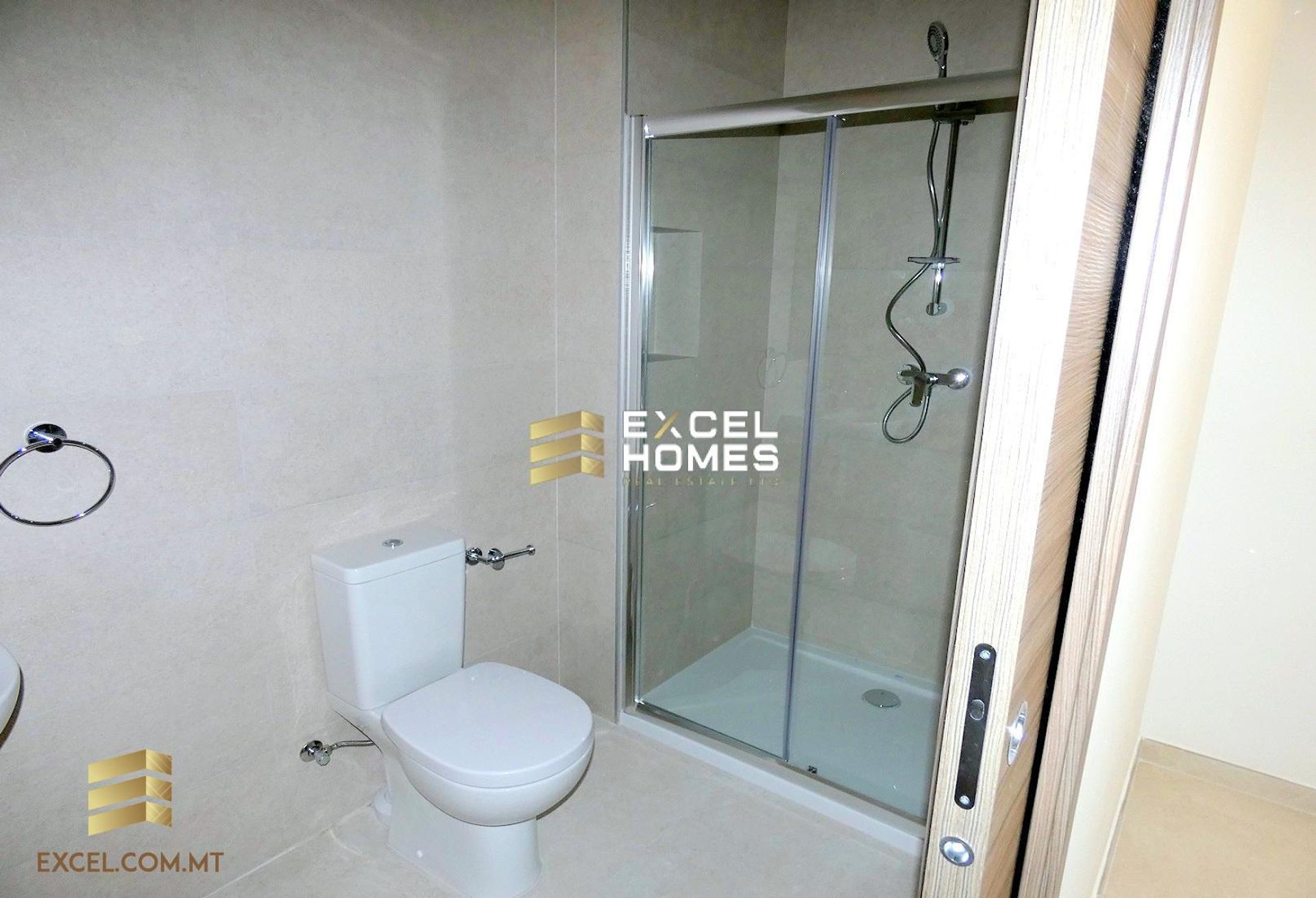 Huis in Sliema, Sliema 12232920