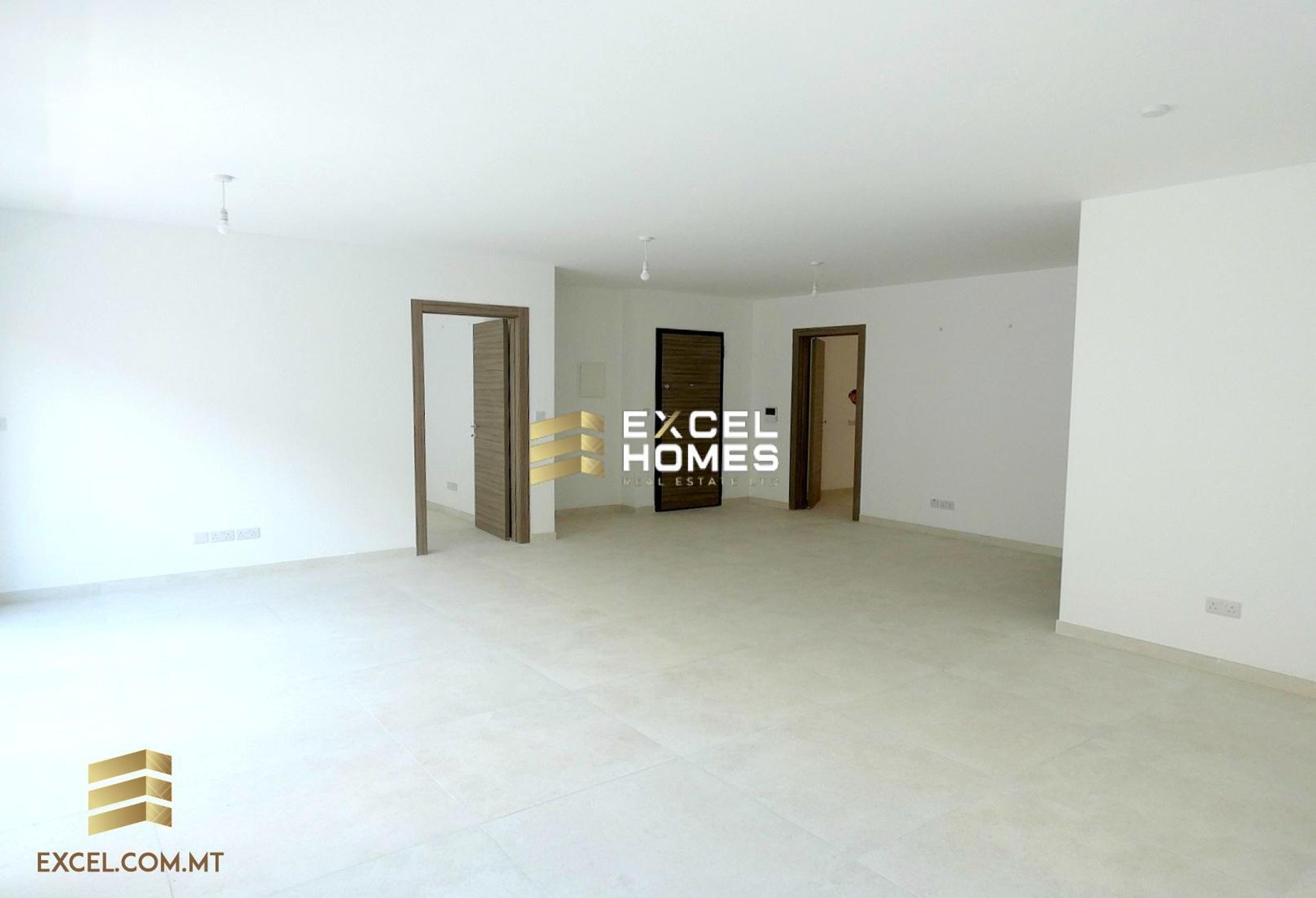 Huis in Sliema, Sliema 12232920