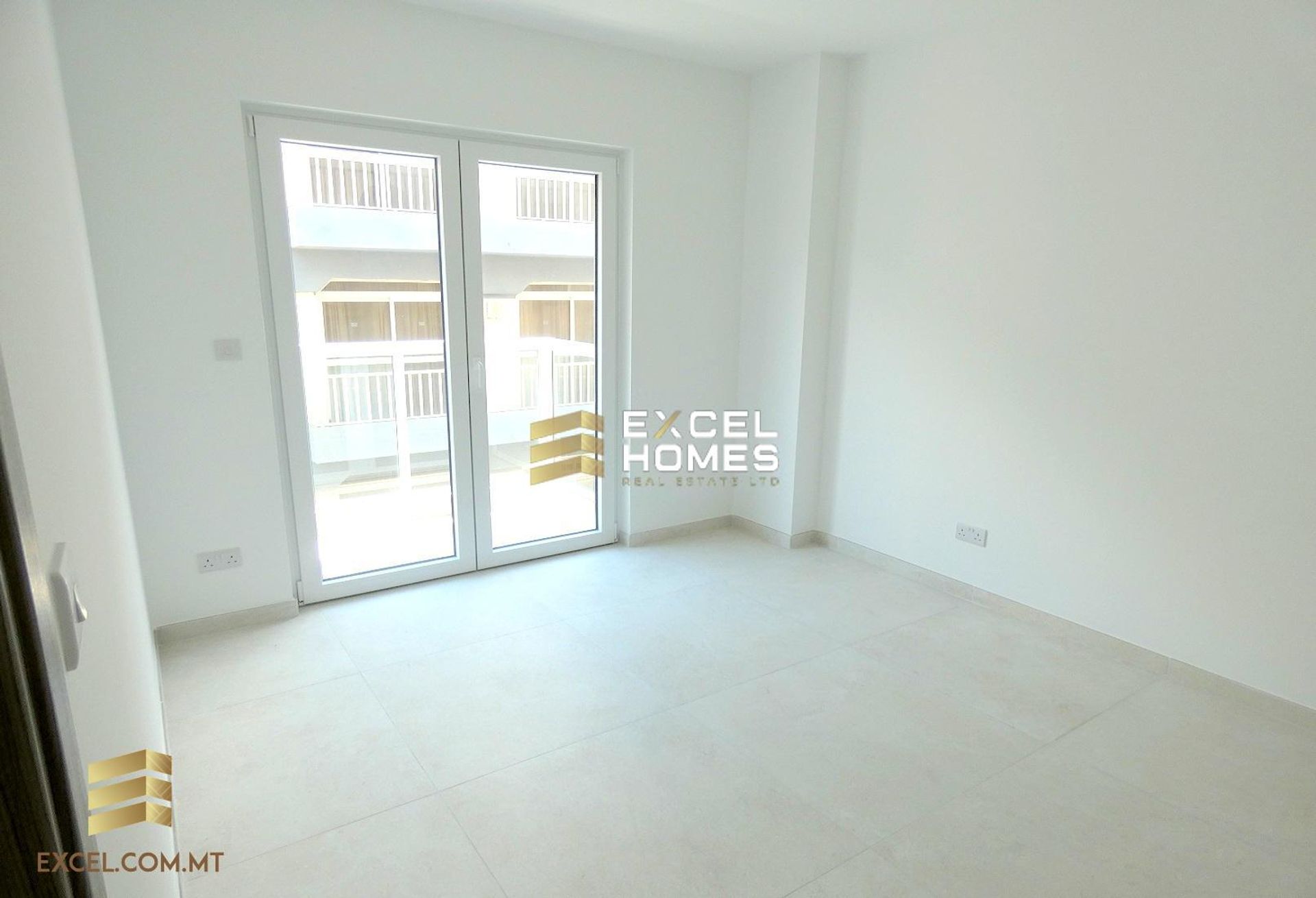 Huis in Sliema, Sliema 12232920