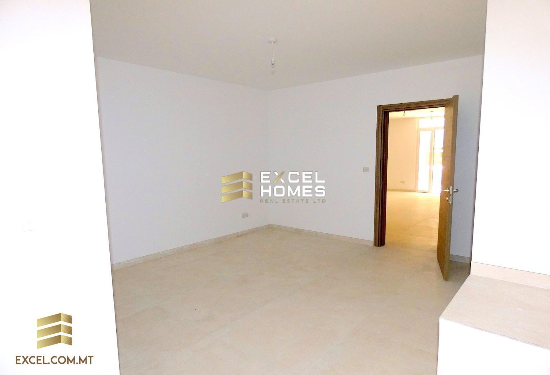 Huis in Sliema,  12232920