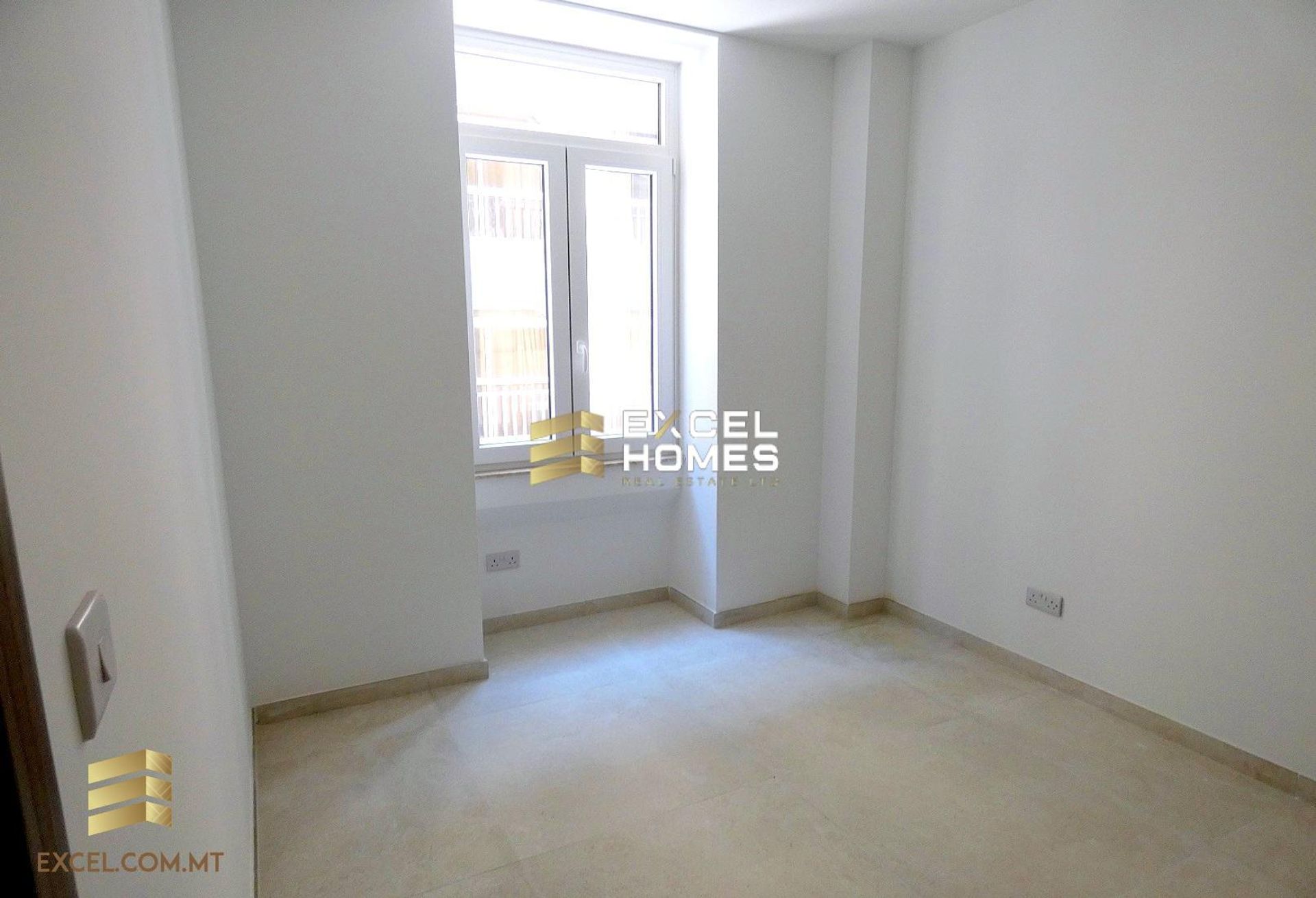 Huis in Sliema,  12232920