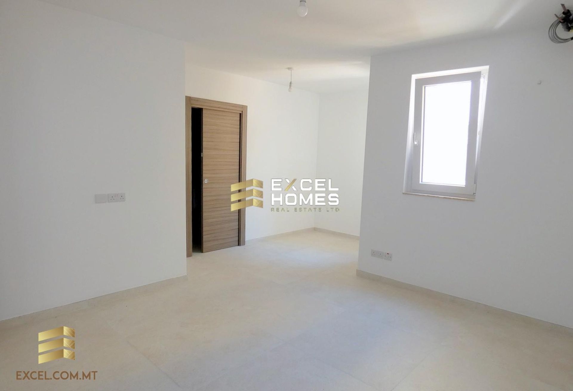 Huis in Sliema, Sliema 12232920