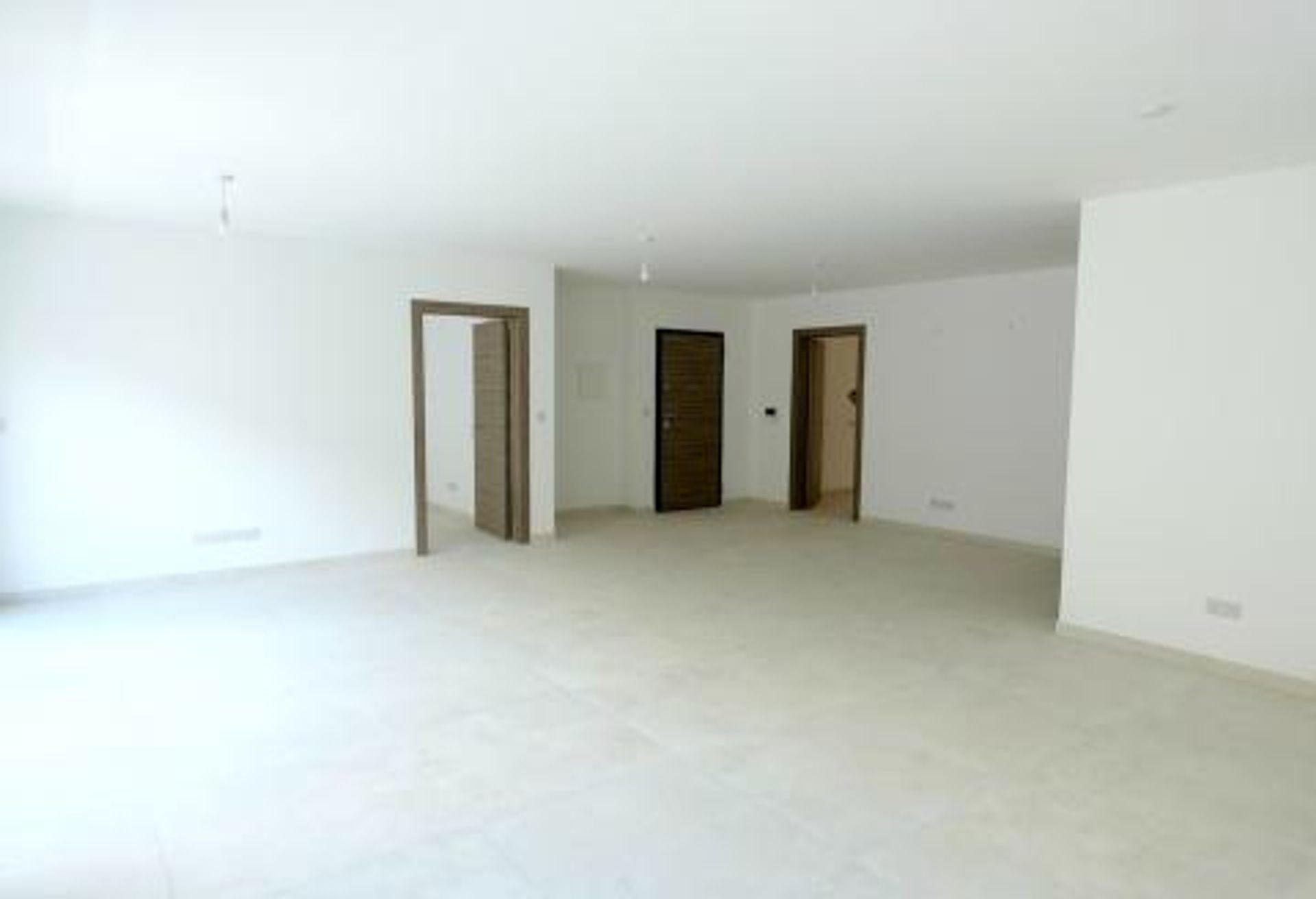 Huis in Sliema,  12232920