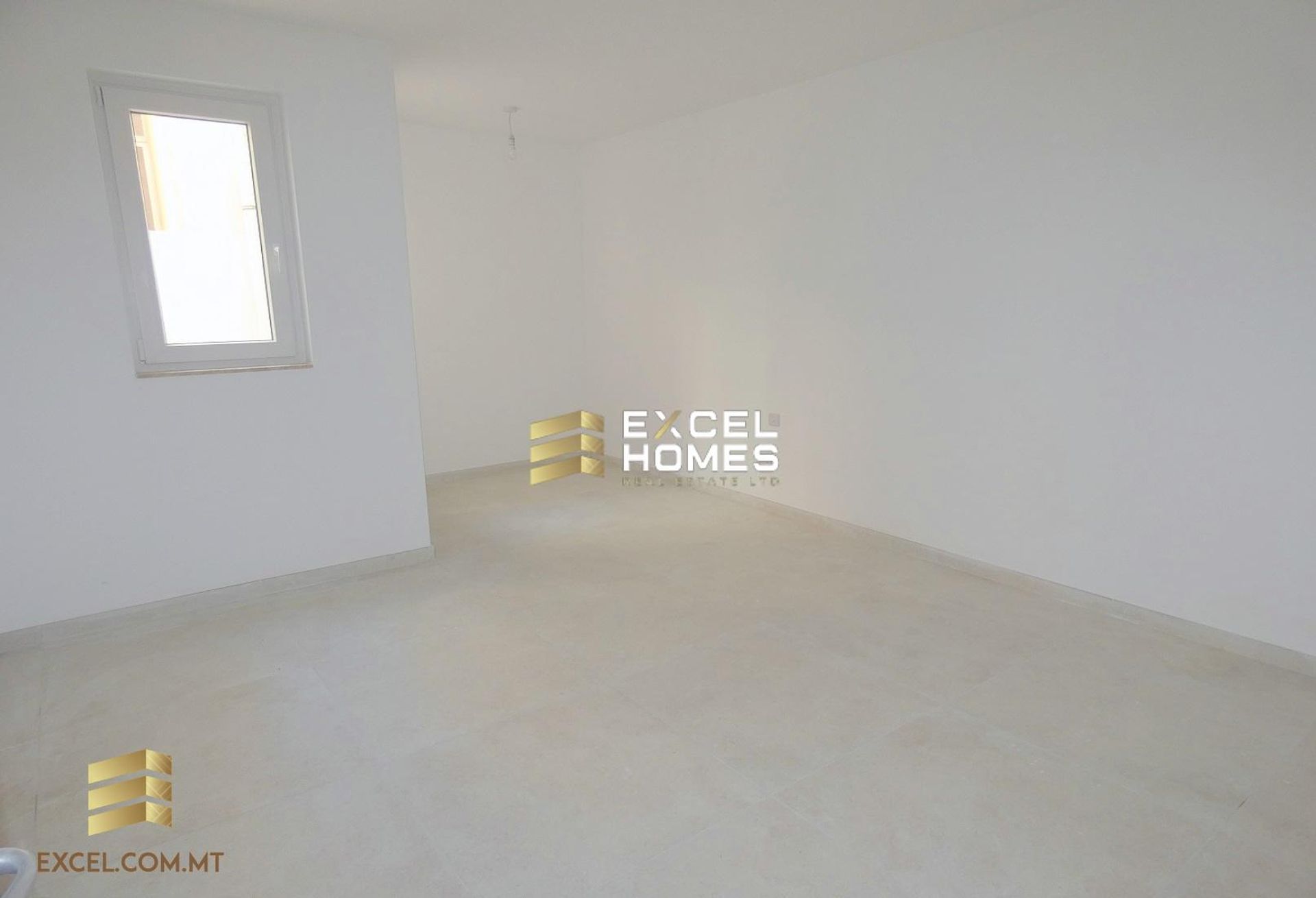 Huis in Sliema,  12232920