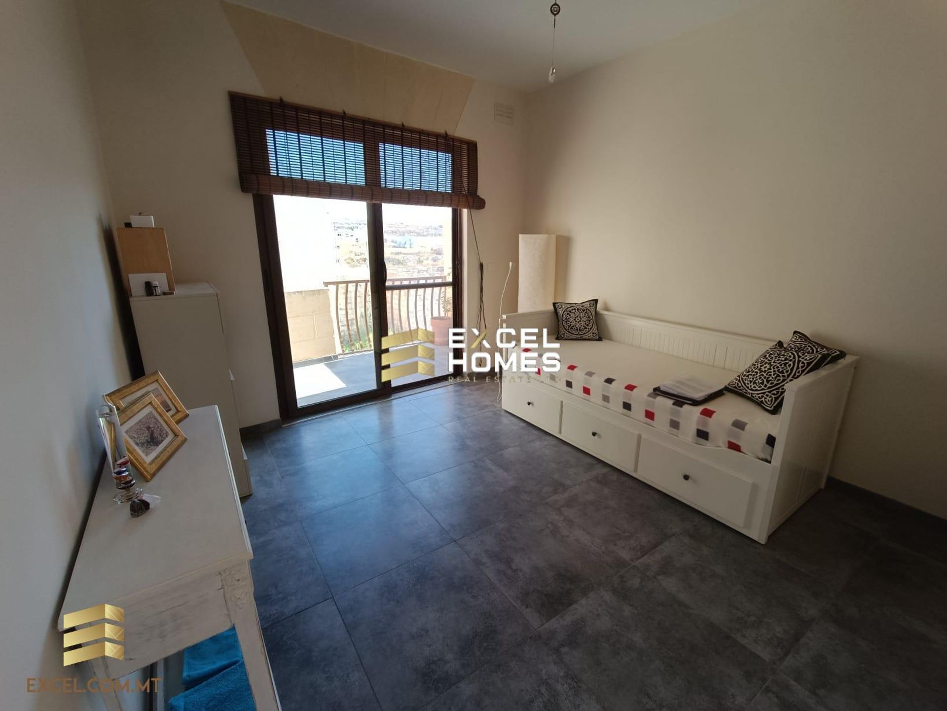 casa en sannat, sannat 12232925