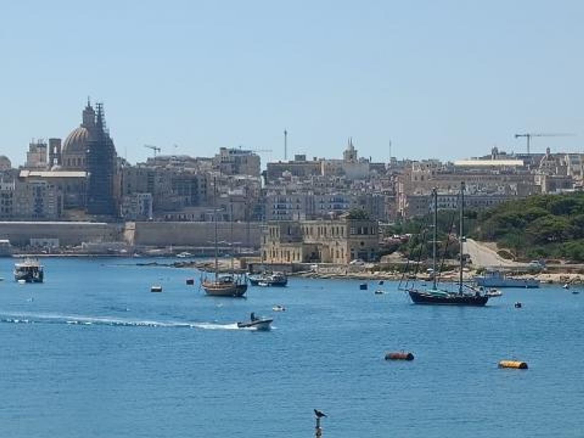 Hus i Sliema,  12232935