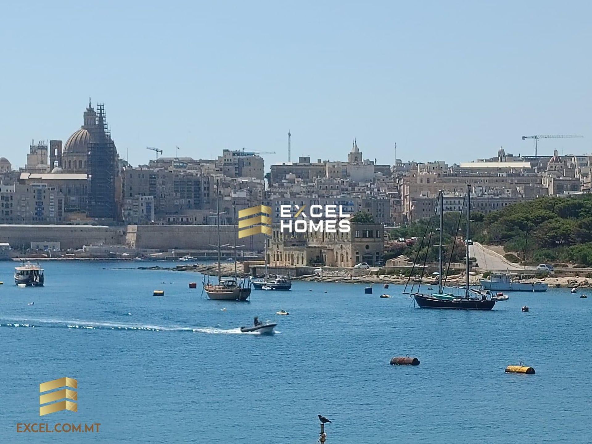 Andet i Sliema, Sliema 12232936