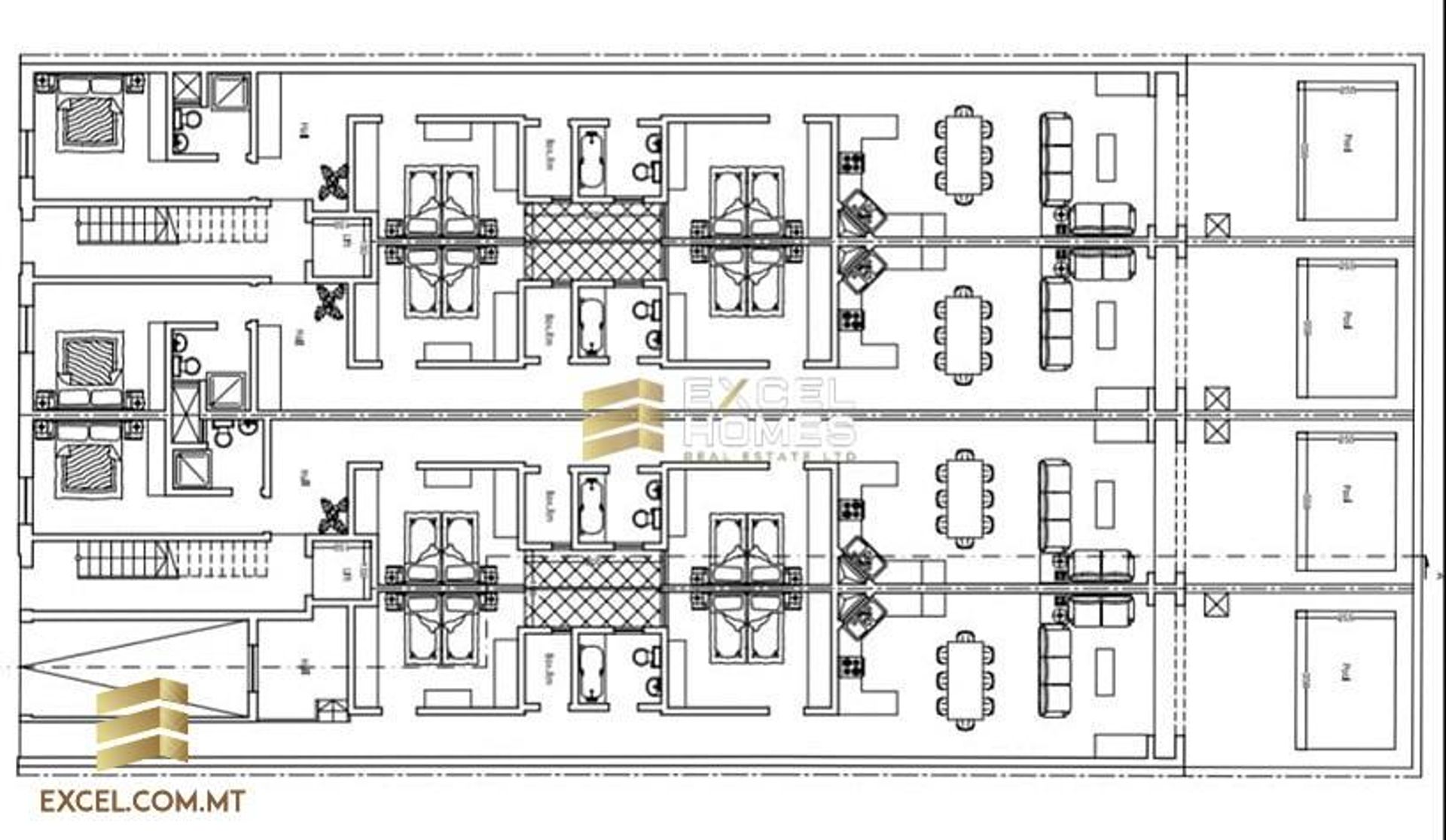 Haus im Sannat, Sannat 12232940