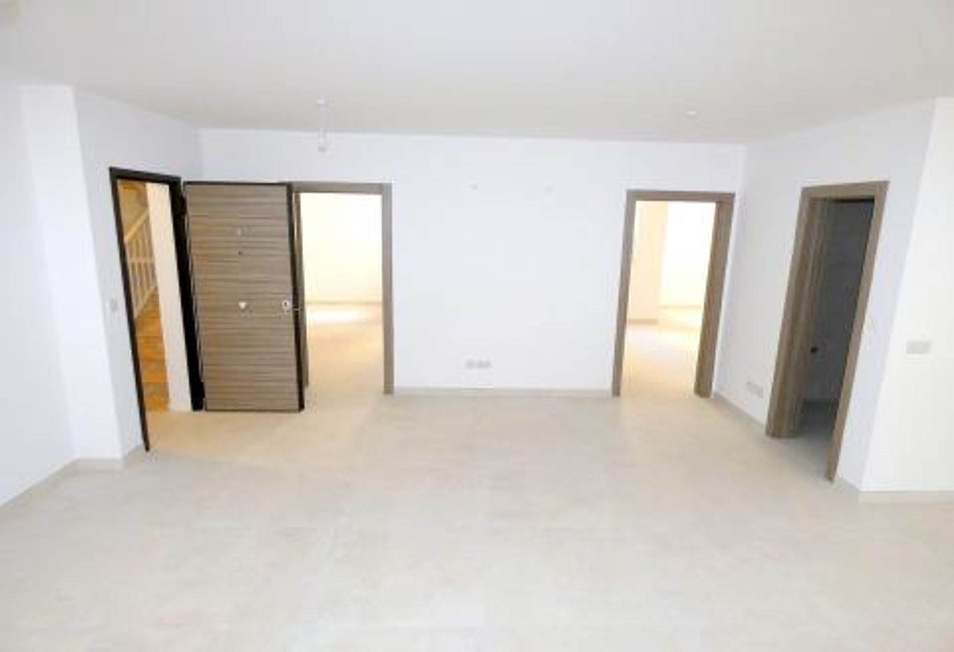 Huis in Sliema,  12232945