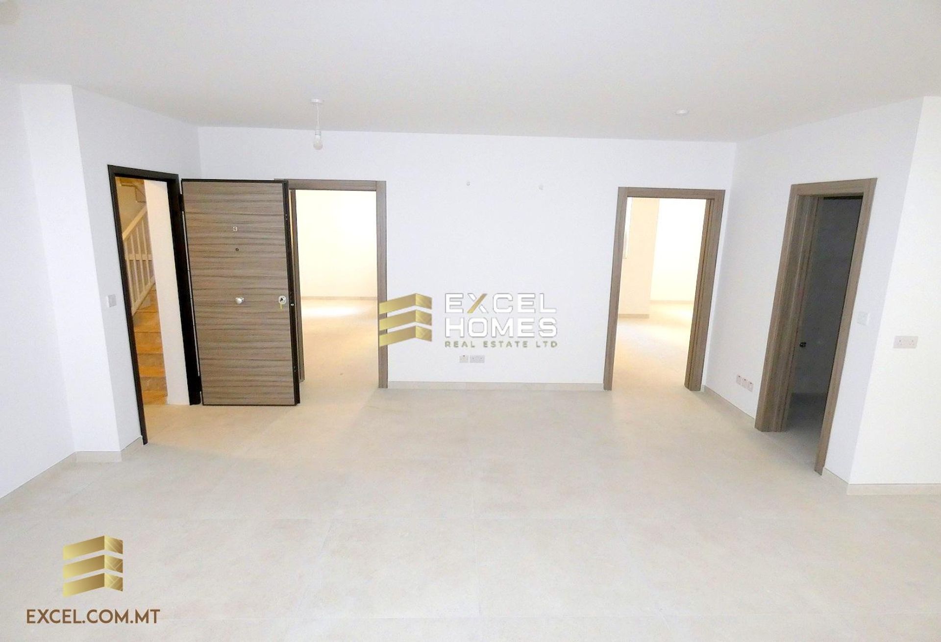 Huis in Sliema,  12232945