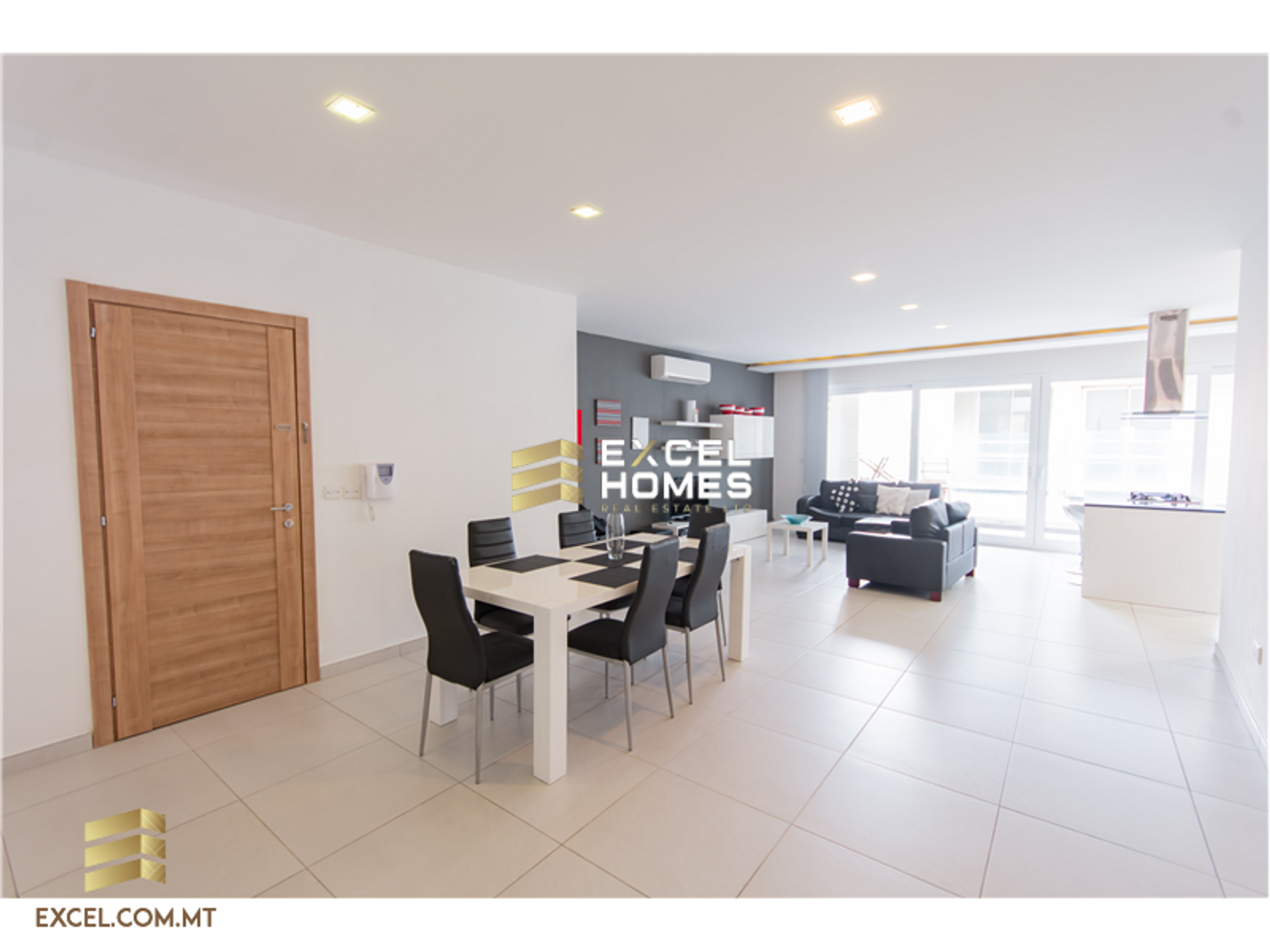 Hus i Sliema, Sliema 12232949