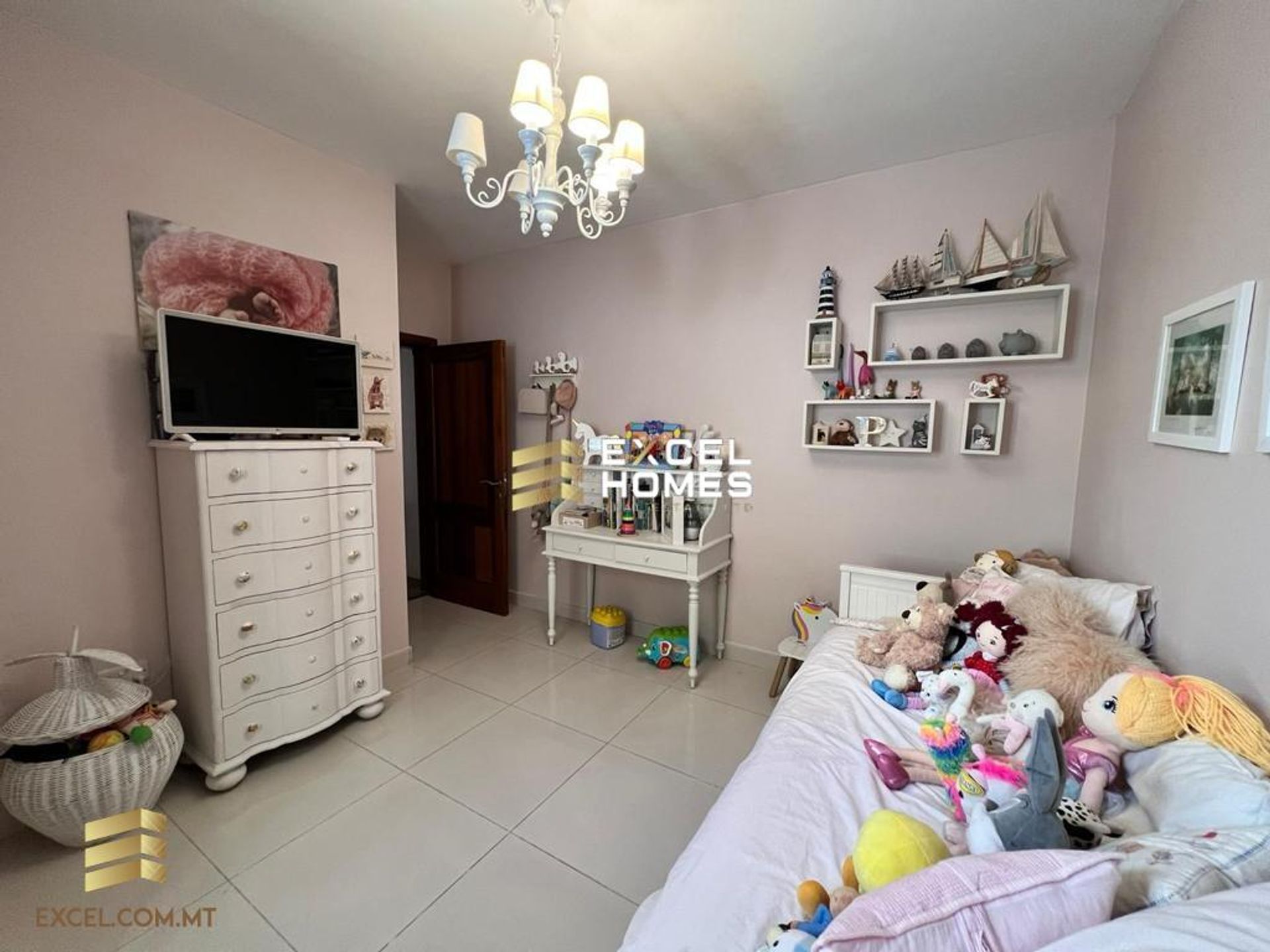 casa no Attard,  12232965