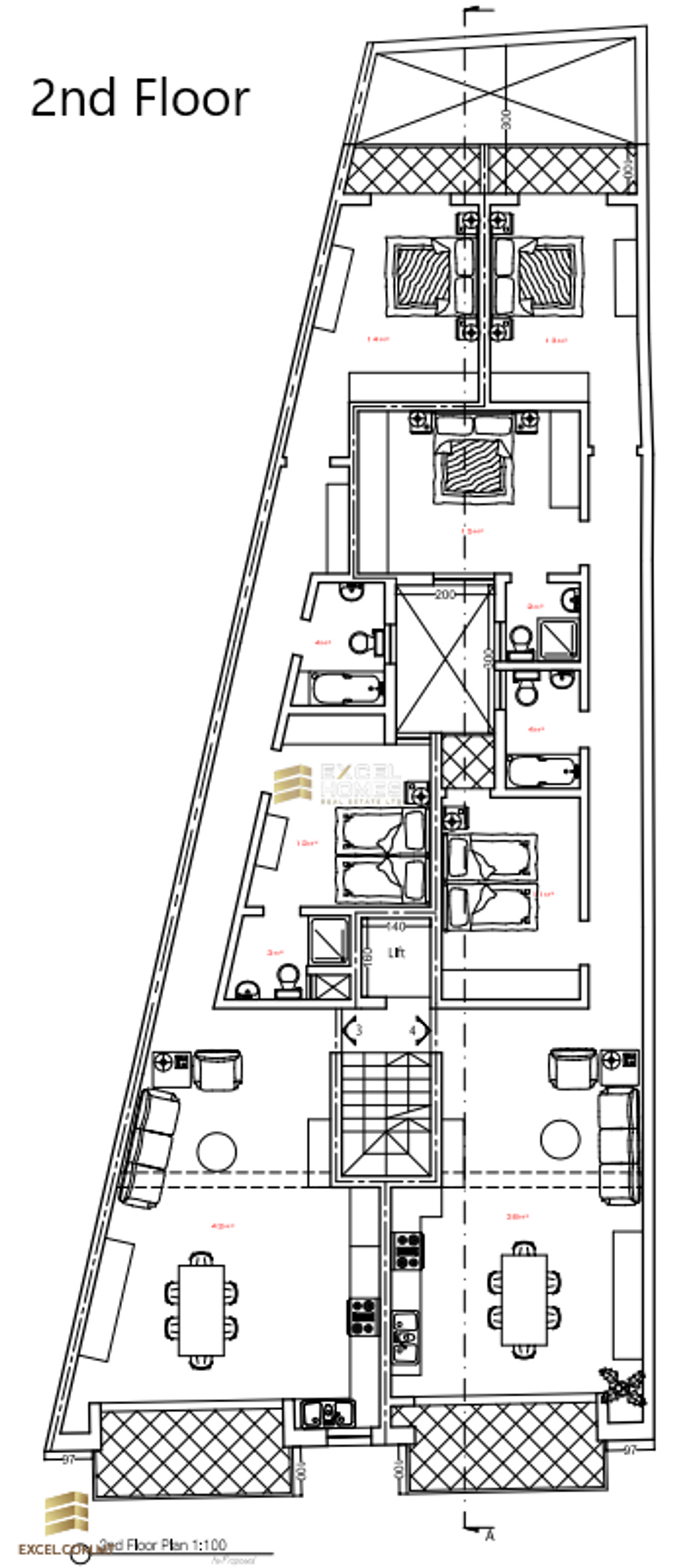 Casa nel Vittoria, Rabat (Ghawdex) 12232973