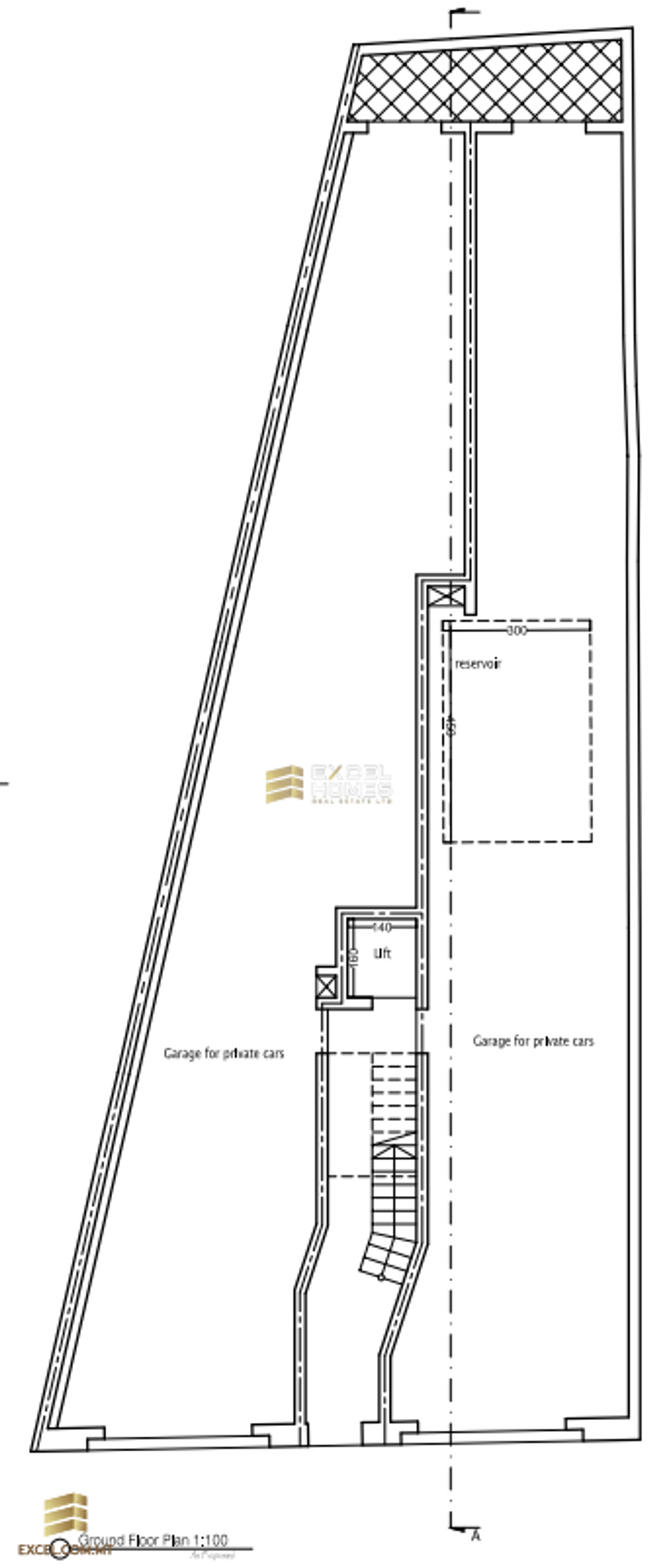 Dom w Wiktoria, Rabat (Ghawdex) 12232973