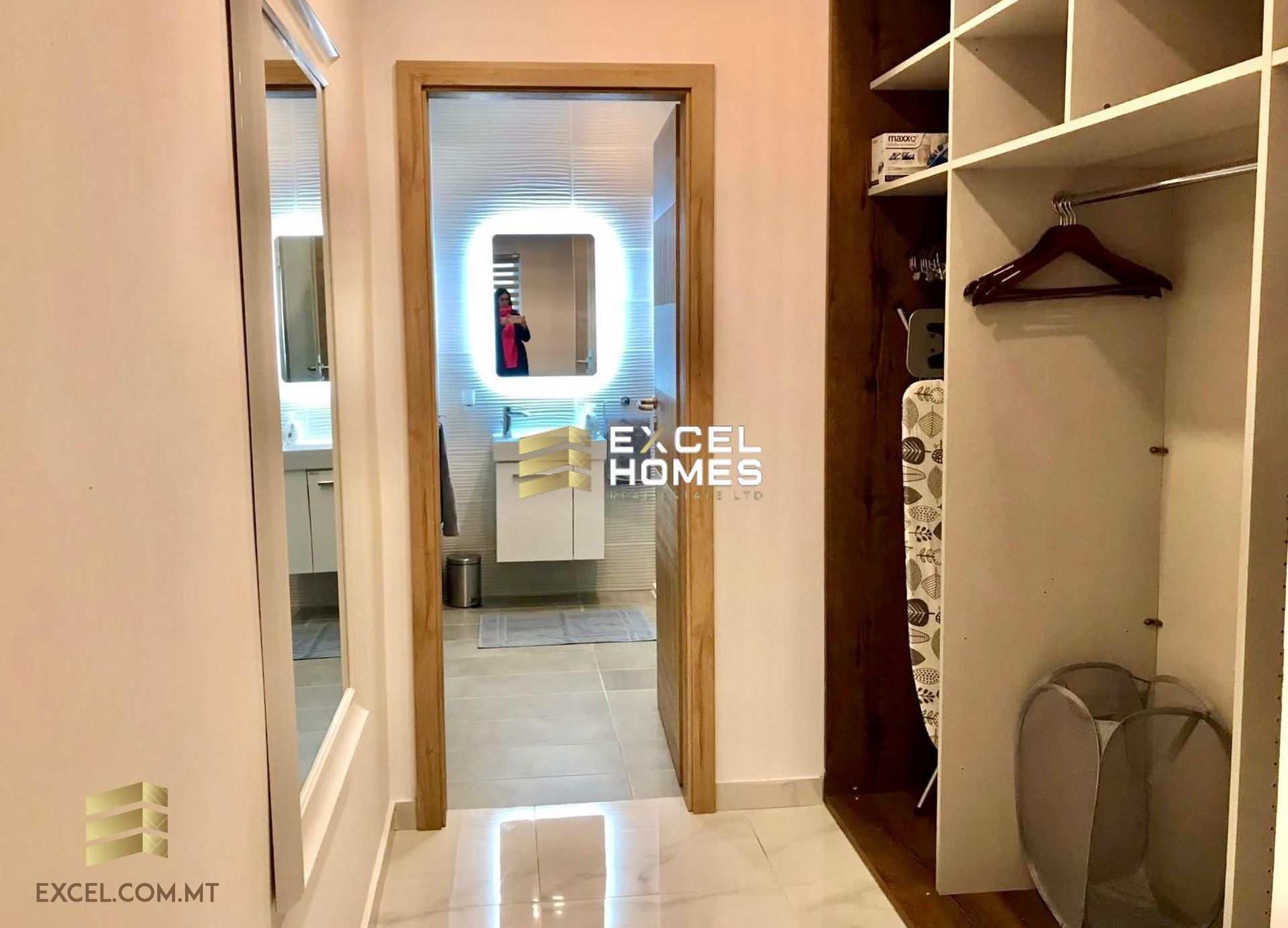 House in Swieqi,  12232975