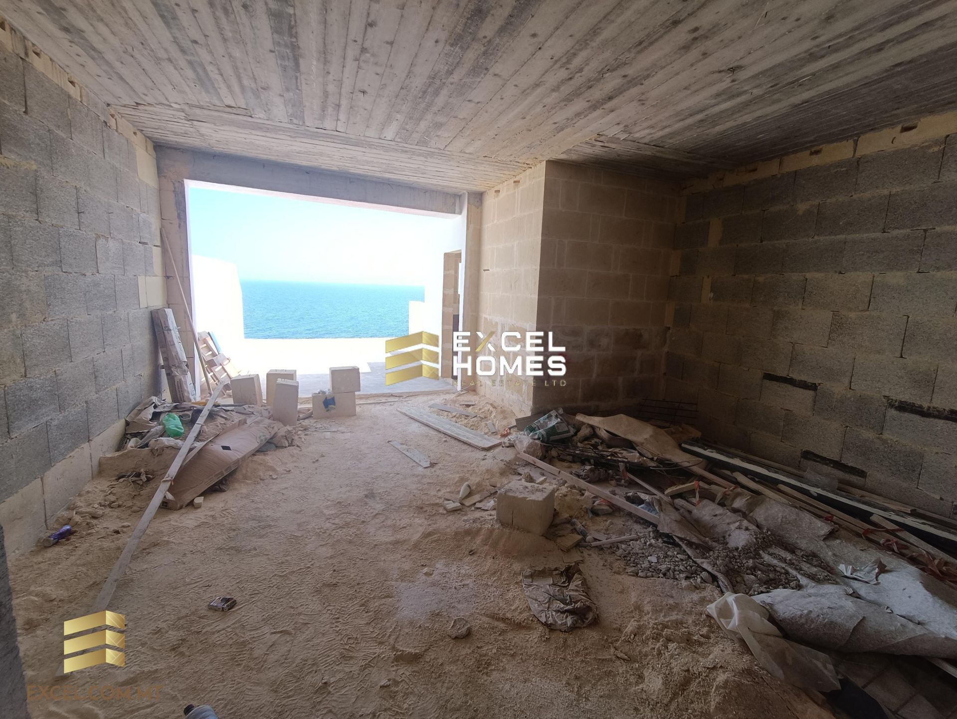 Hus i Marsalforn, Zebbug (Ghawdex) 12232982