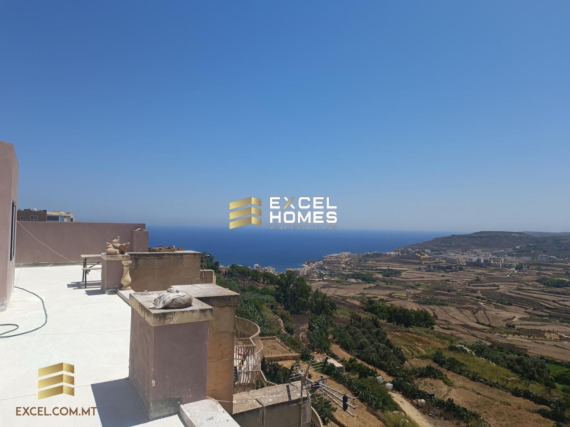 Huis in Zebbug, Zebbug (Ghawdex) 12232983