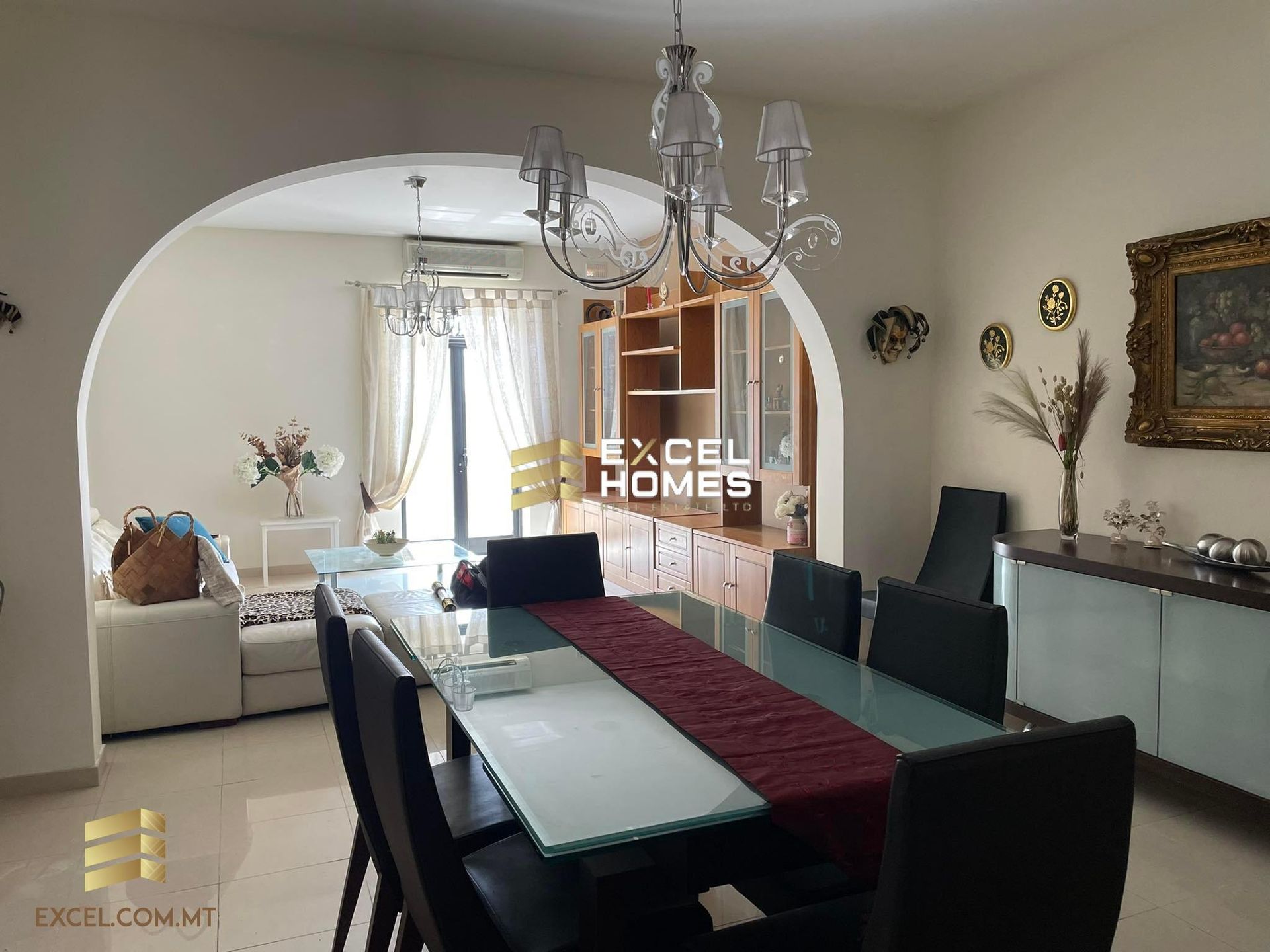 casa en Attard,  12232996