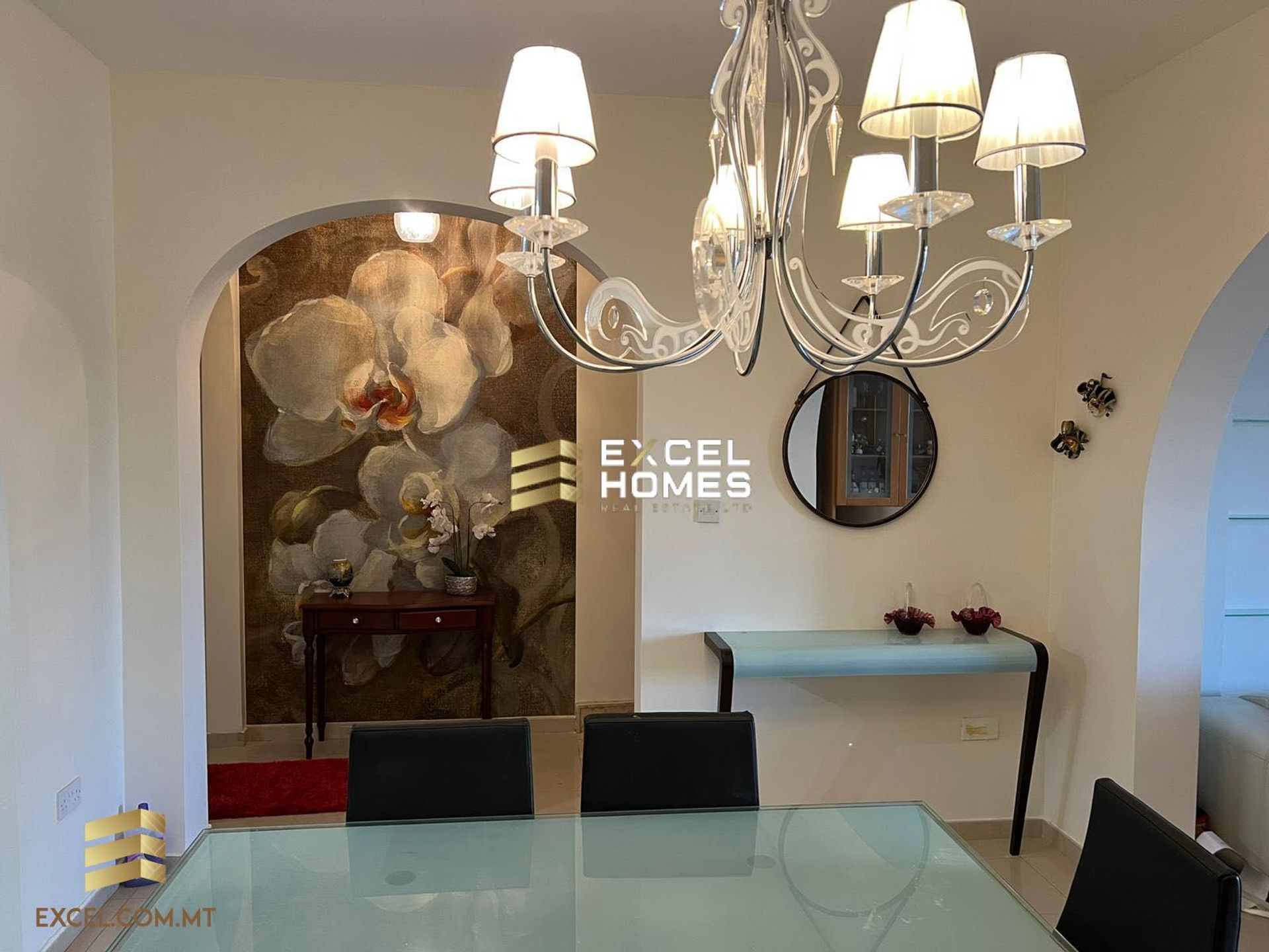 Haus im Attard, Attard 12232996