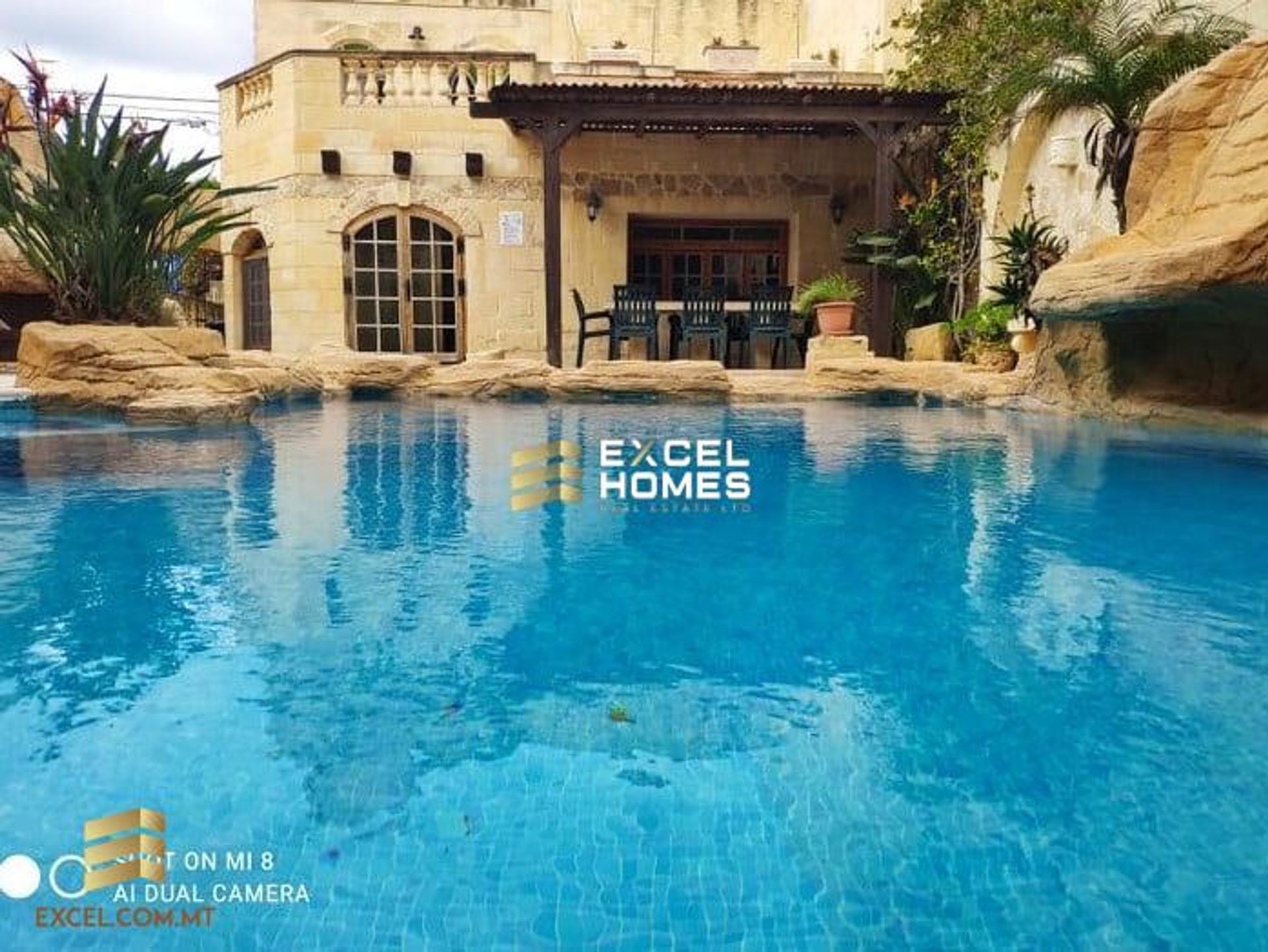 Huis in Gharb,  12232999