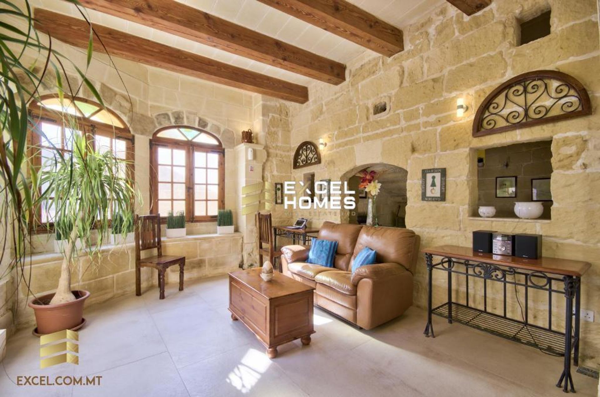 Huis in Gharb,  12232999