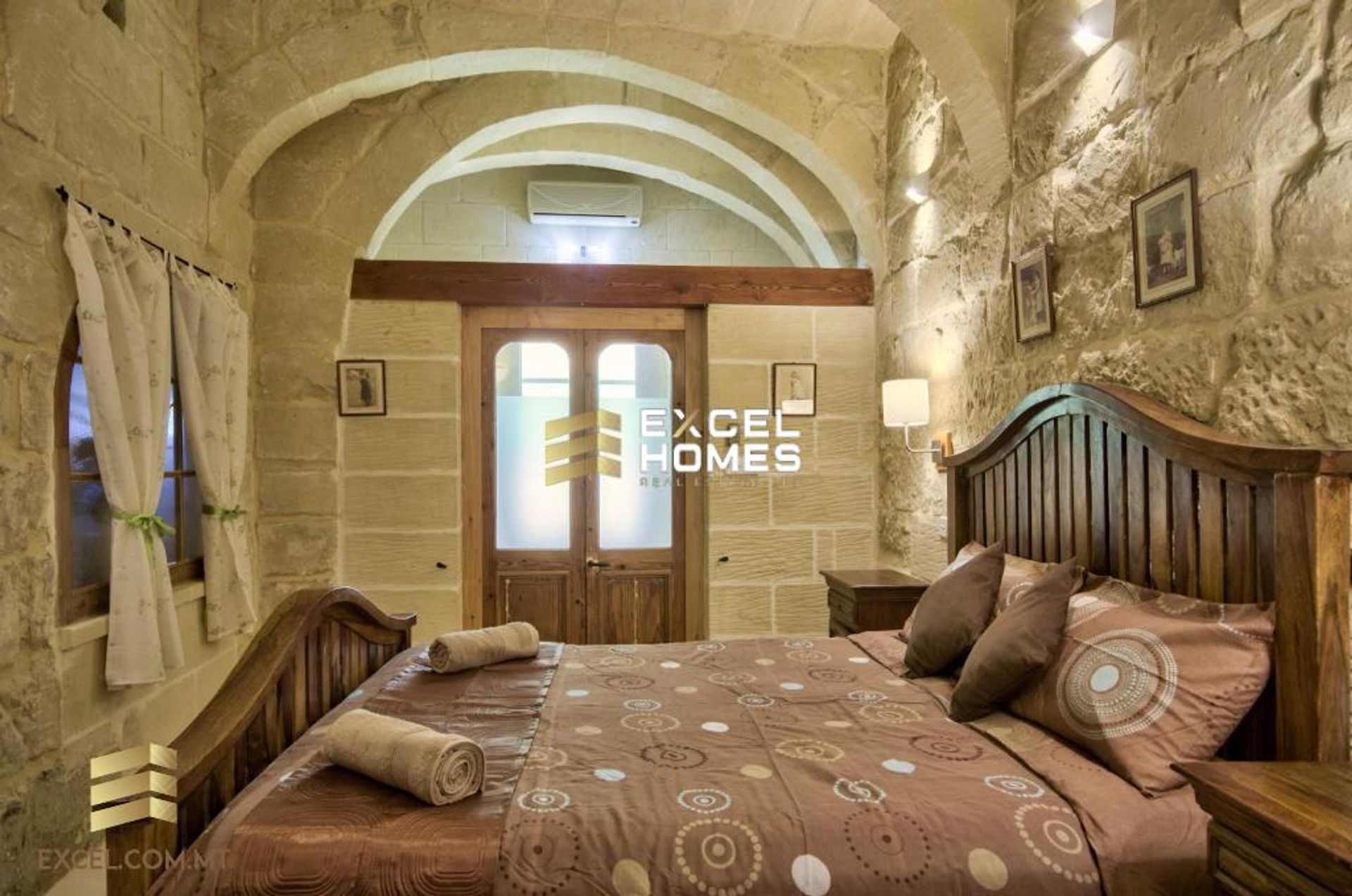 Casa nel Gharb,  12232999