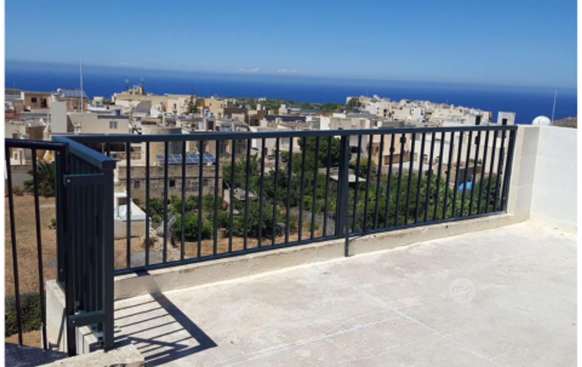 loger dans Xagħra, Xagħra 12233005