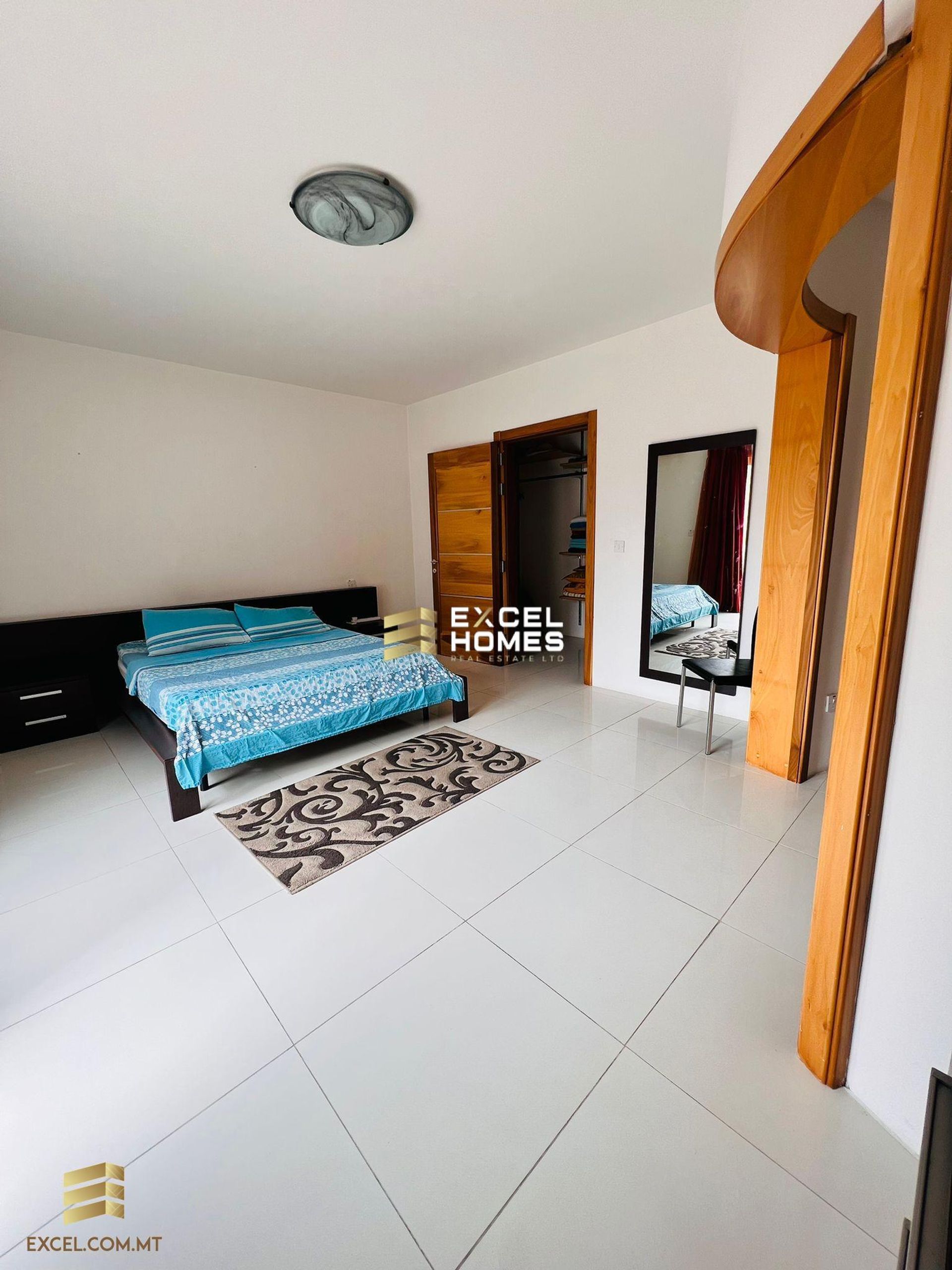 Huis in Sliema,  12233020