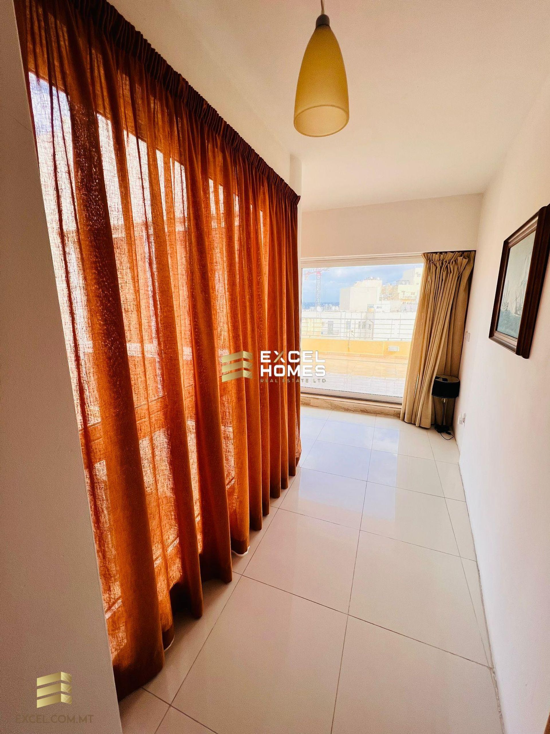 Huis in Sliema,  12233020