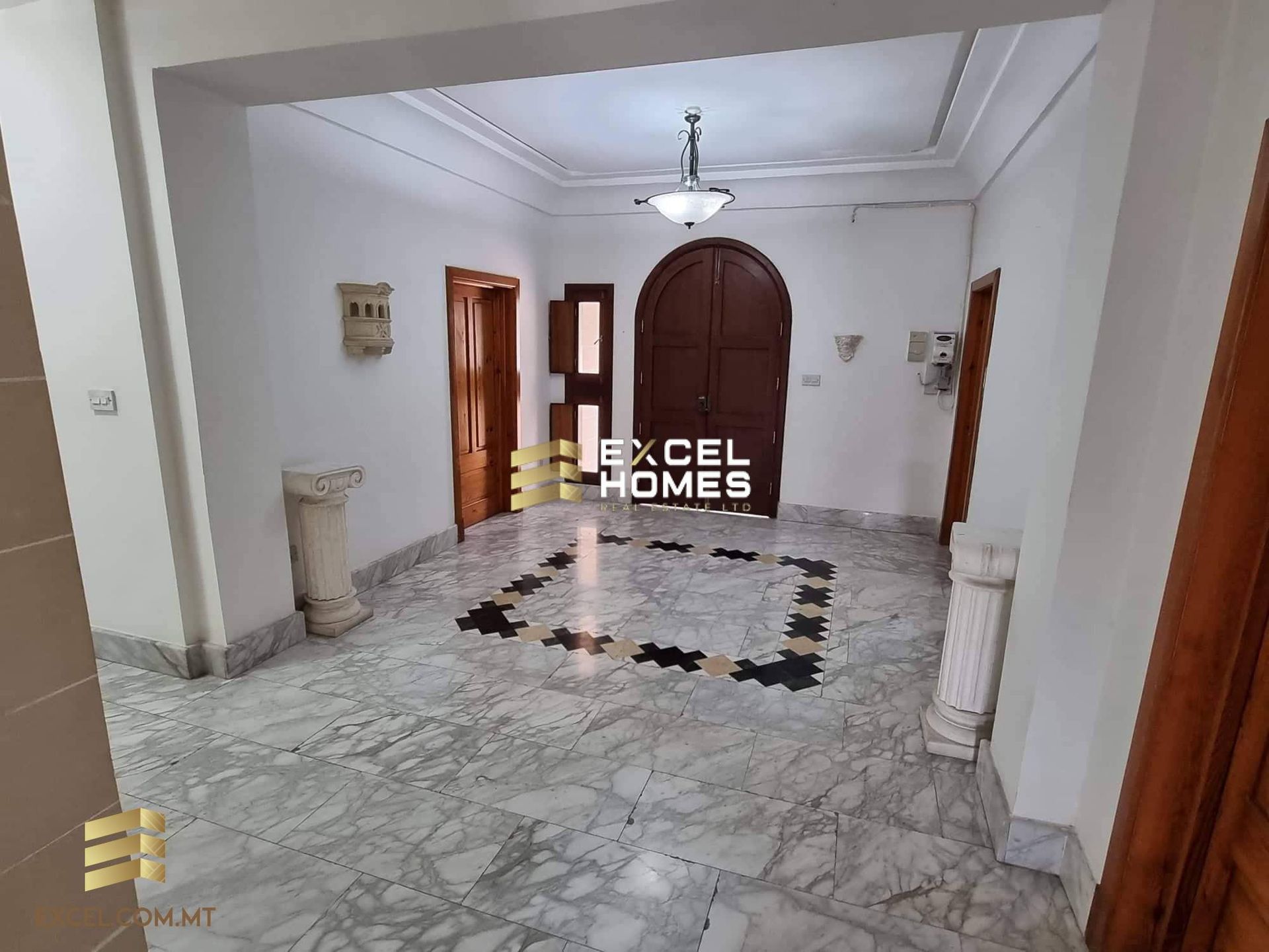 casa en Swieqi, Swieqi 12233046