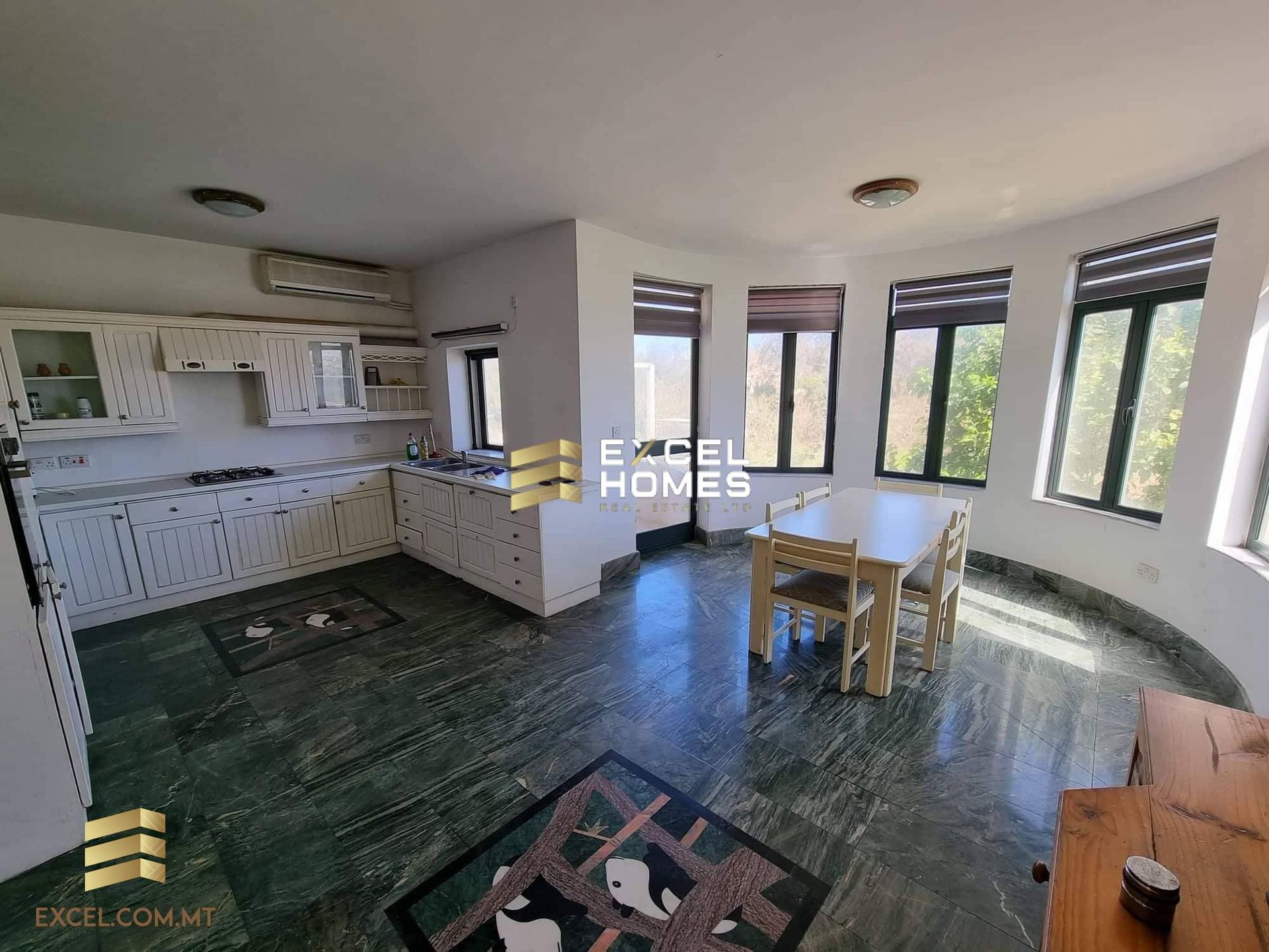 casa en Swieqi, Swieqi 12233046