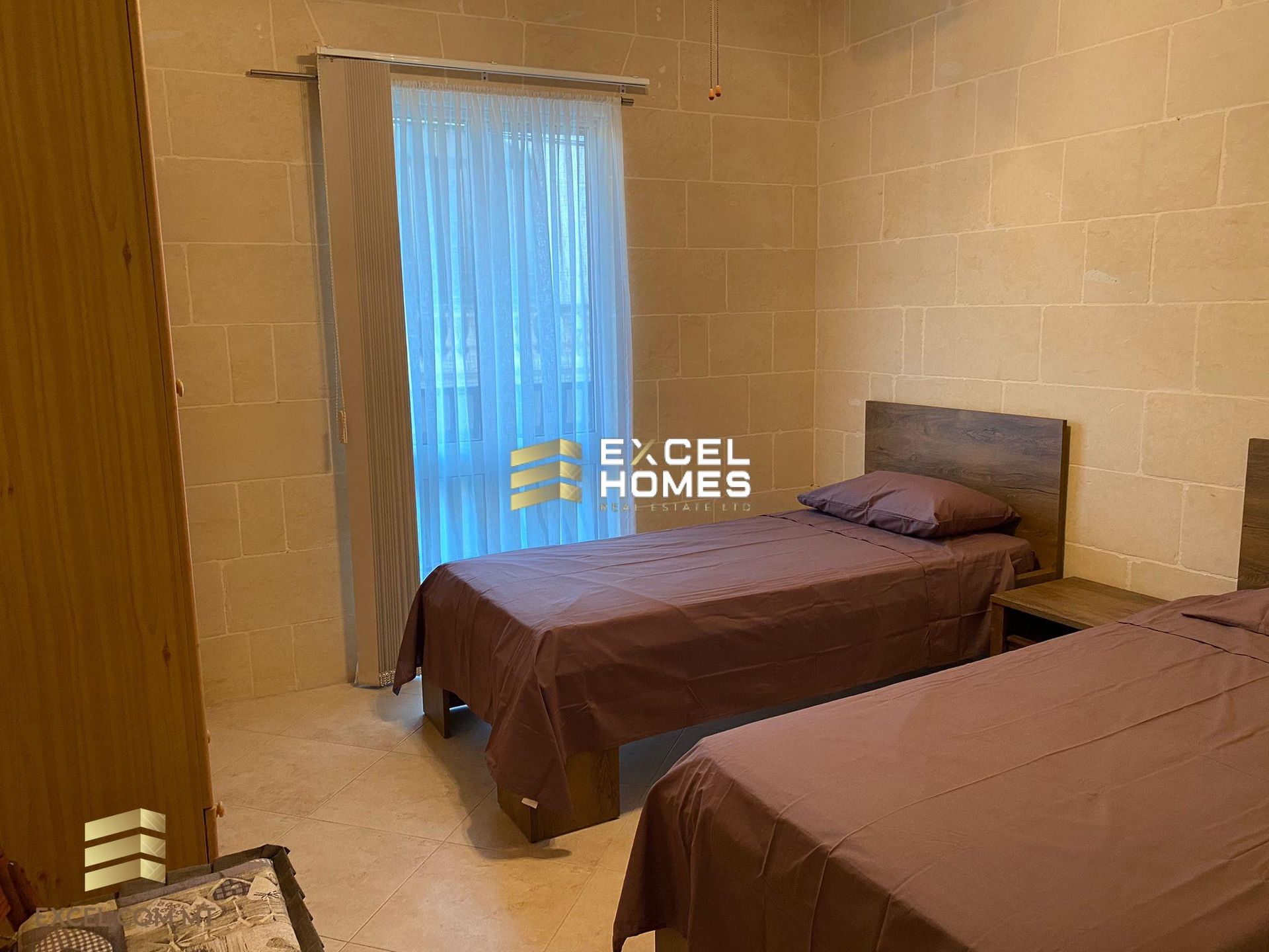 Huis in Nadur, Nadur 12233057