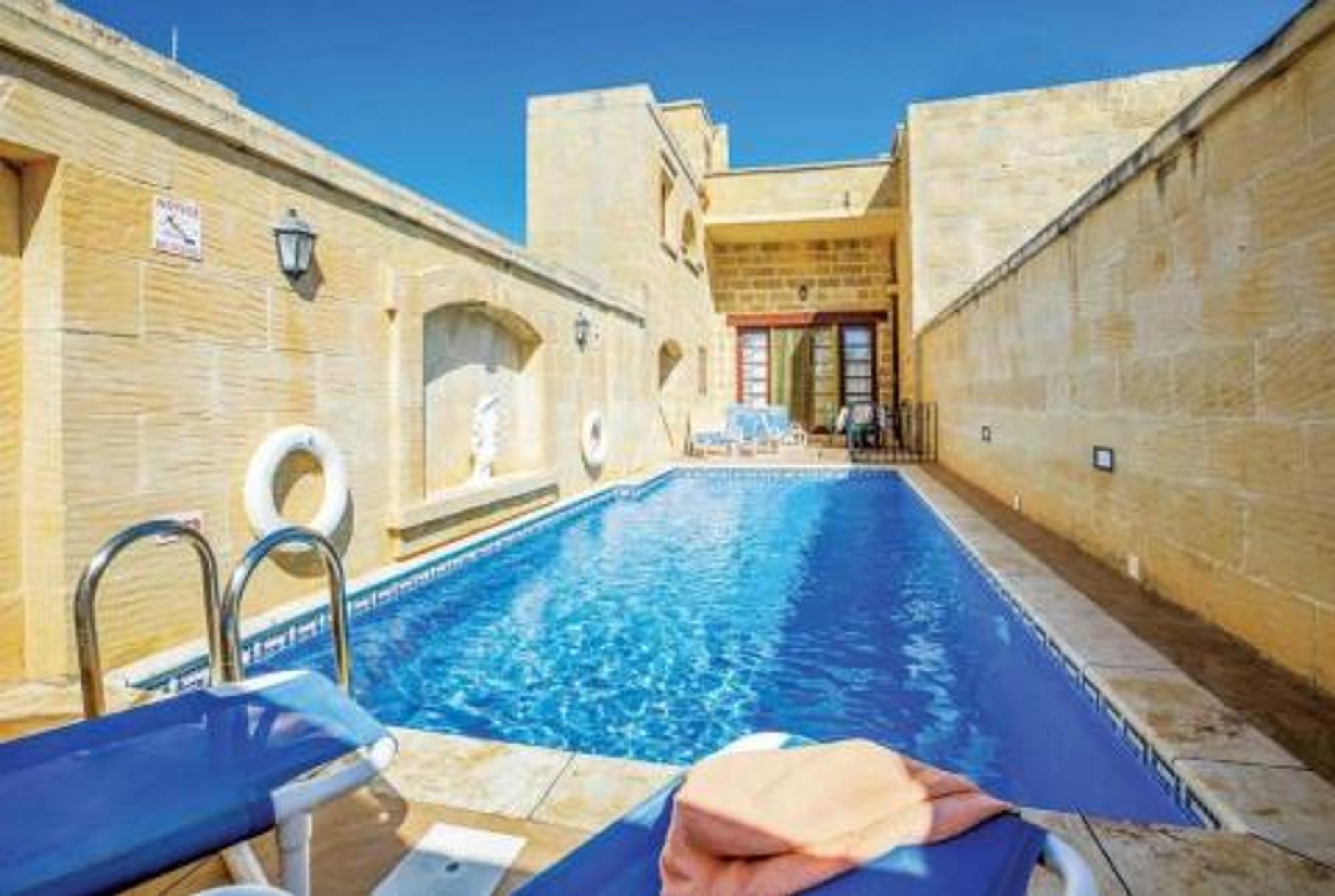 House in Gharb,  12233066