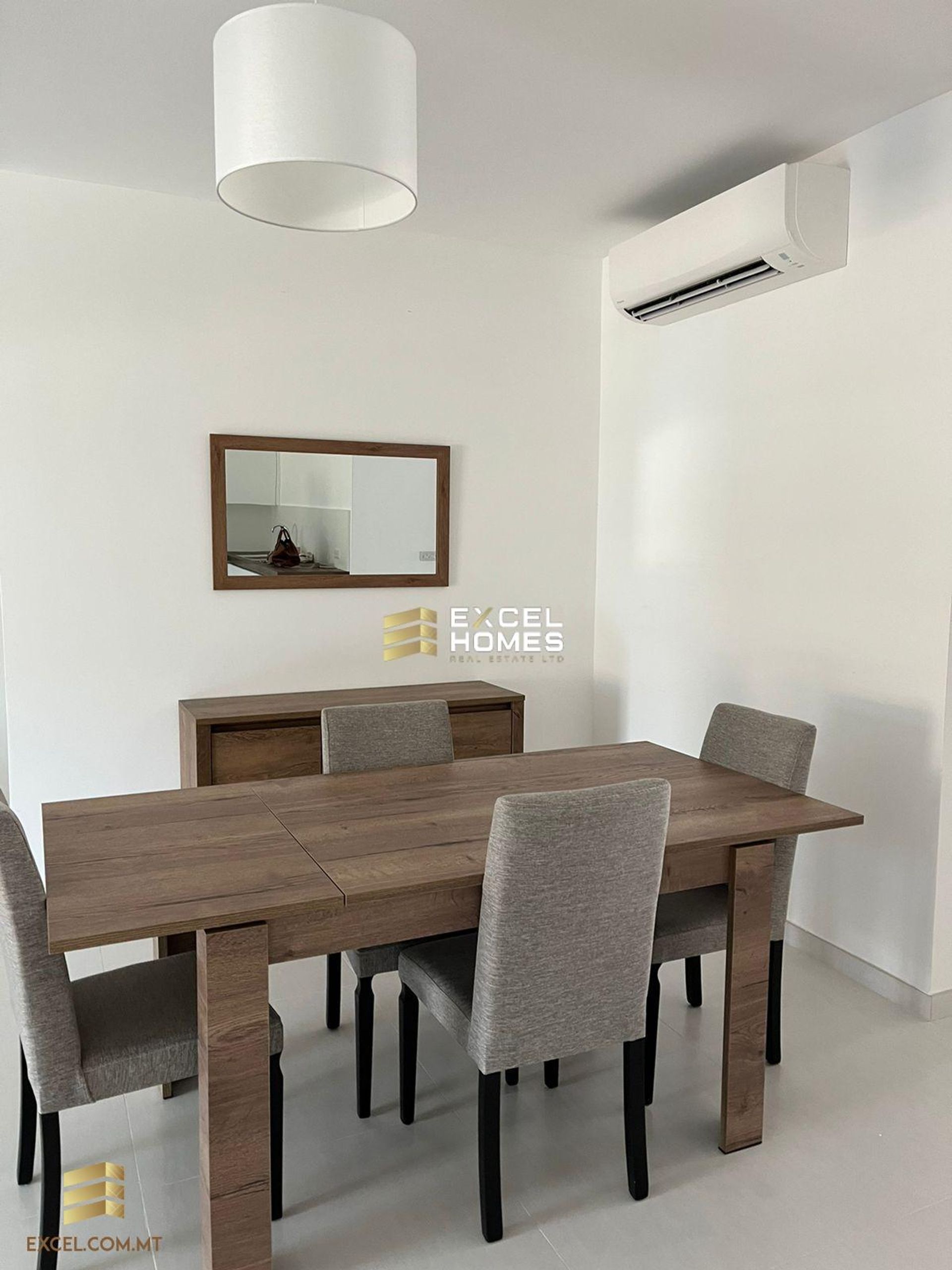 Huis in Naxxar,  12233077