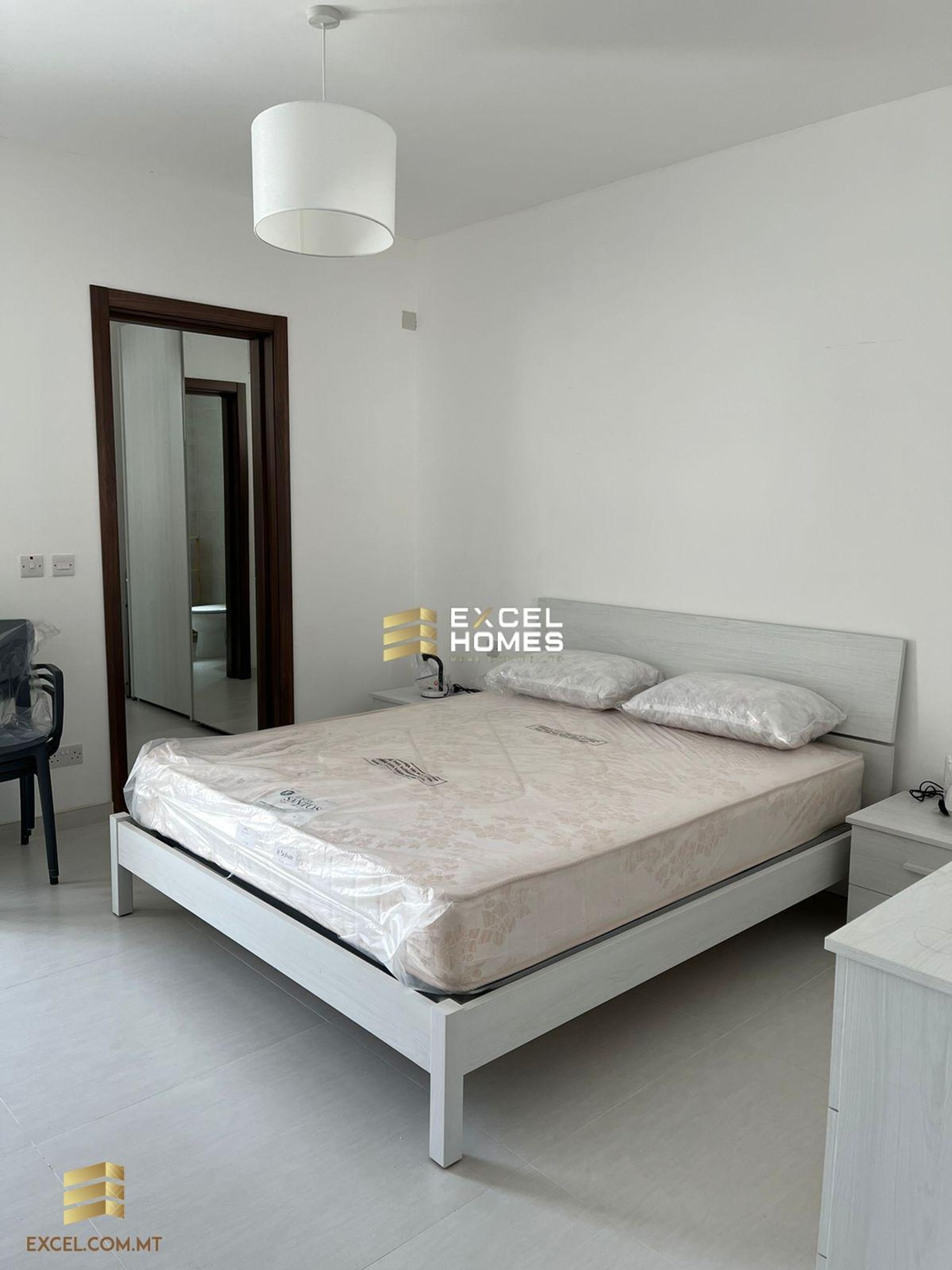 Huis in Naxxar,  12233077