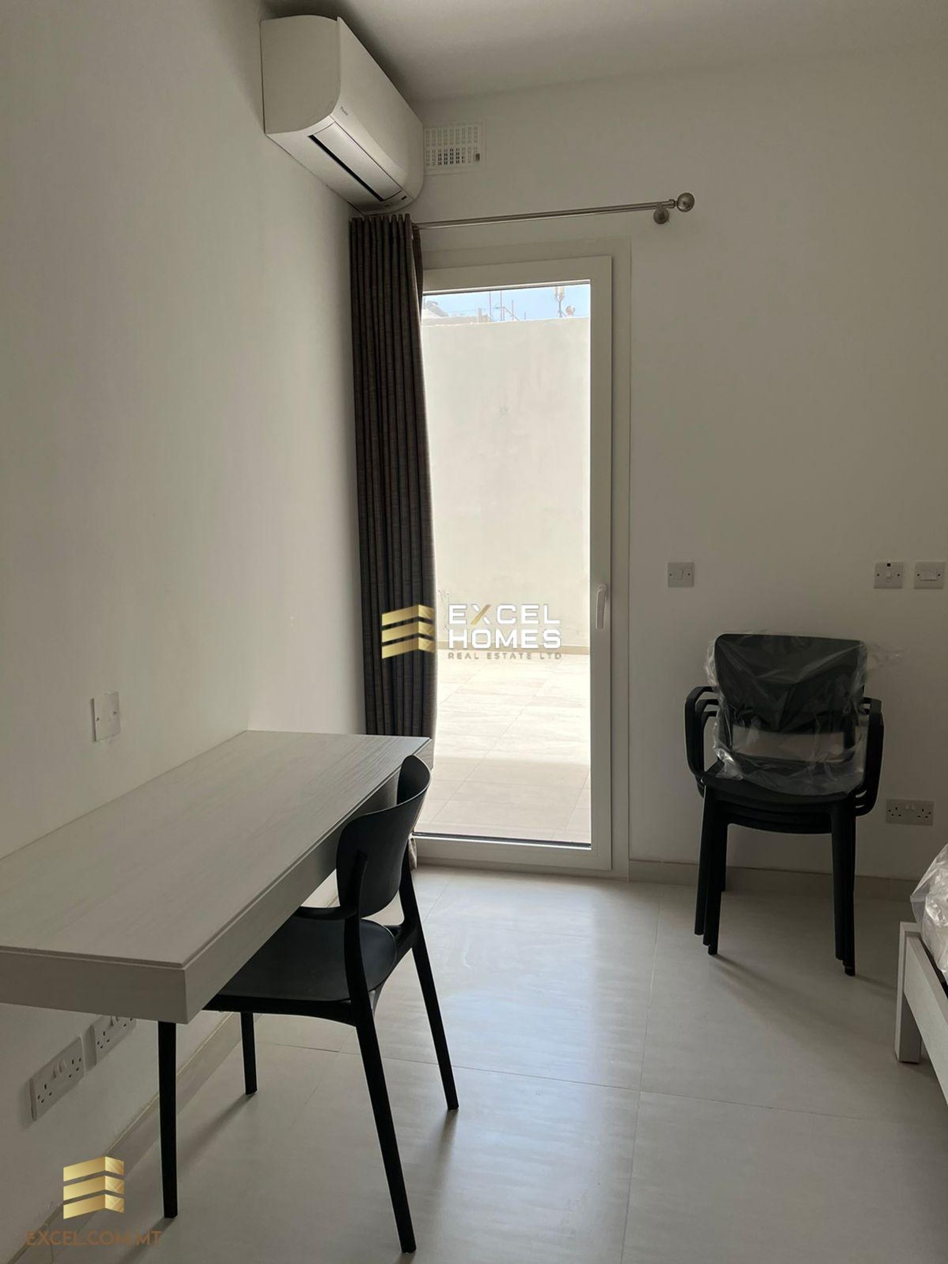 Huis in Naxxar,  12233077