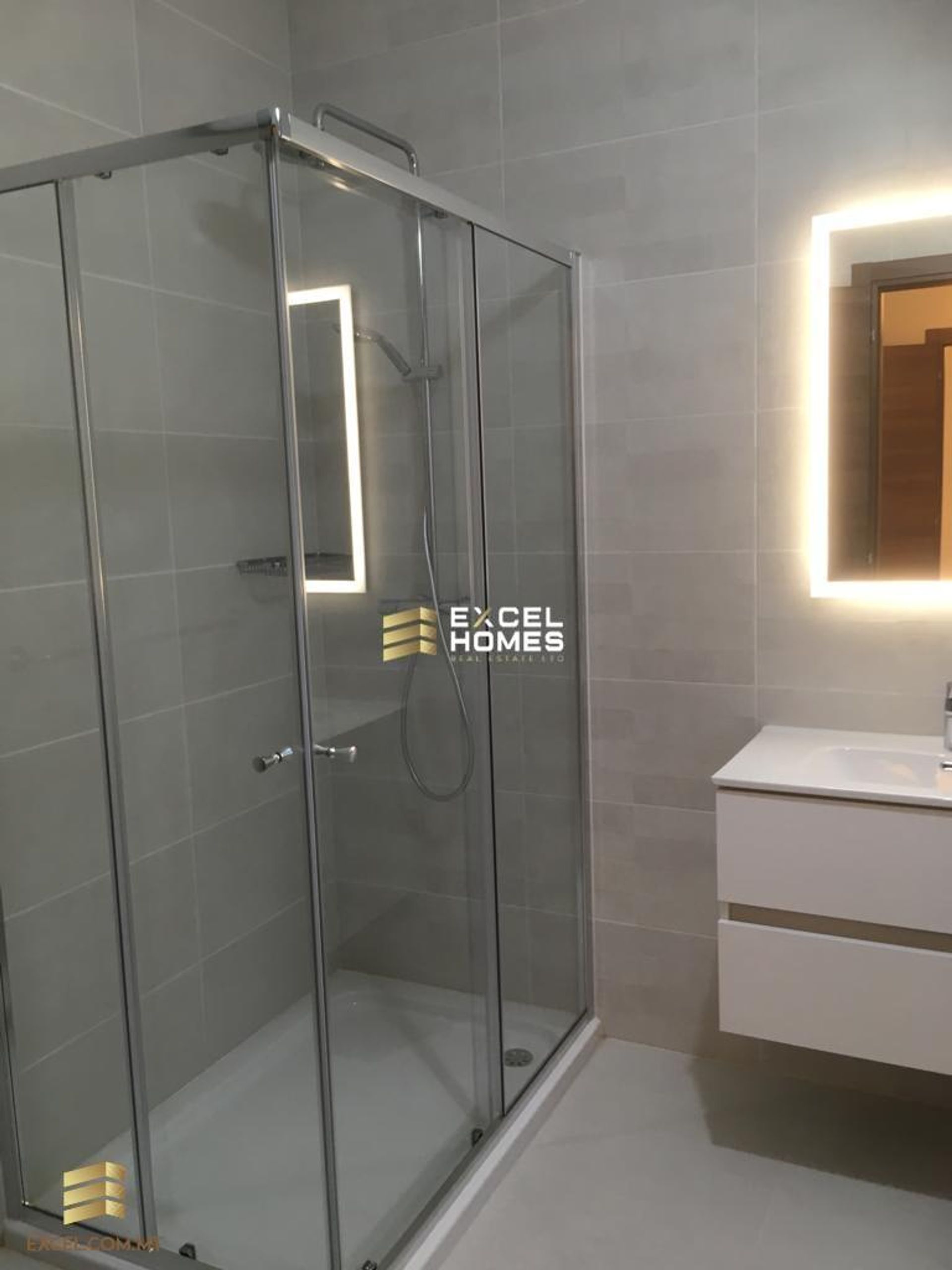 Huis in Naxxar,  12233078