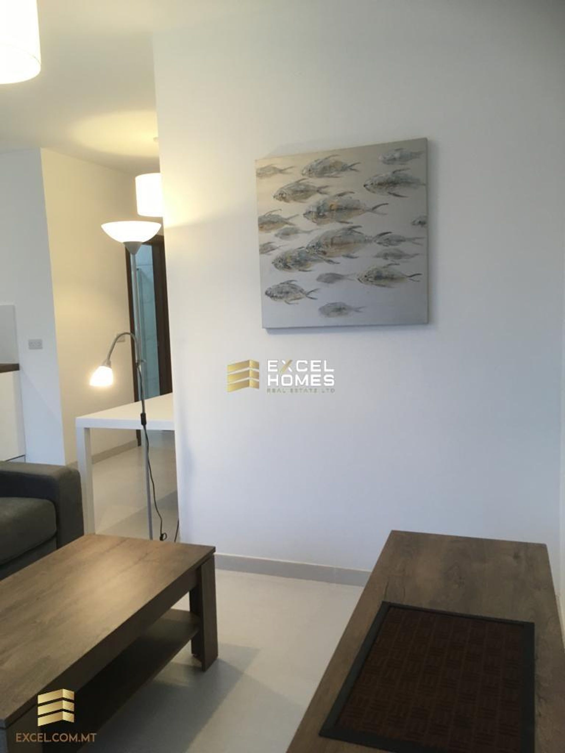 Hus i Bahar ic-Caghaq, Naxxar 12233078