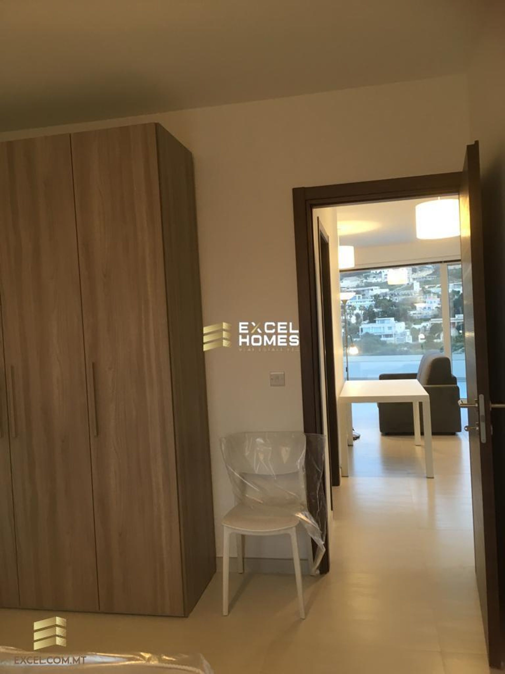 Talo sisään Bahar ic-Caghaq, Naxxar 12233078