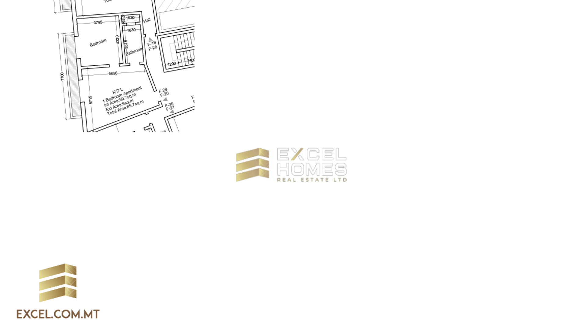 Huis in Marsalforn, Zebbug (Ghawdex) 12233086