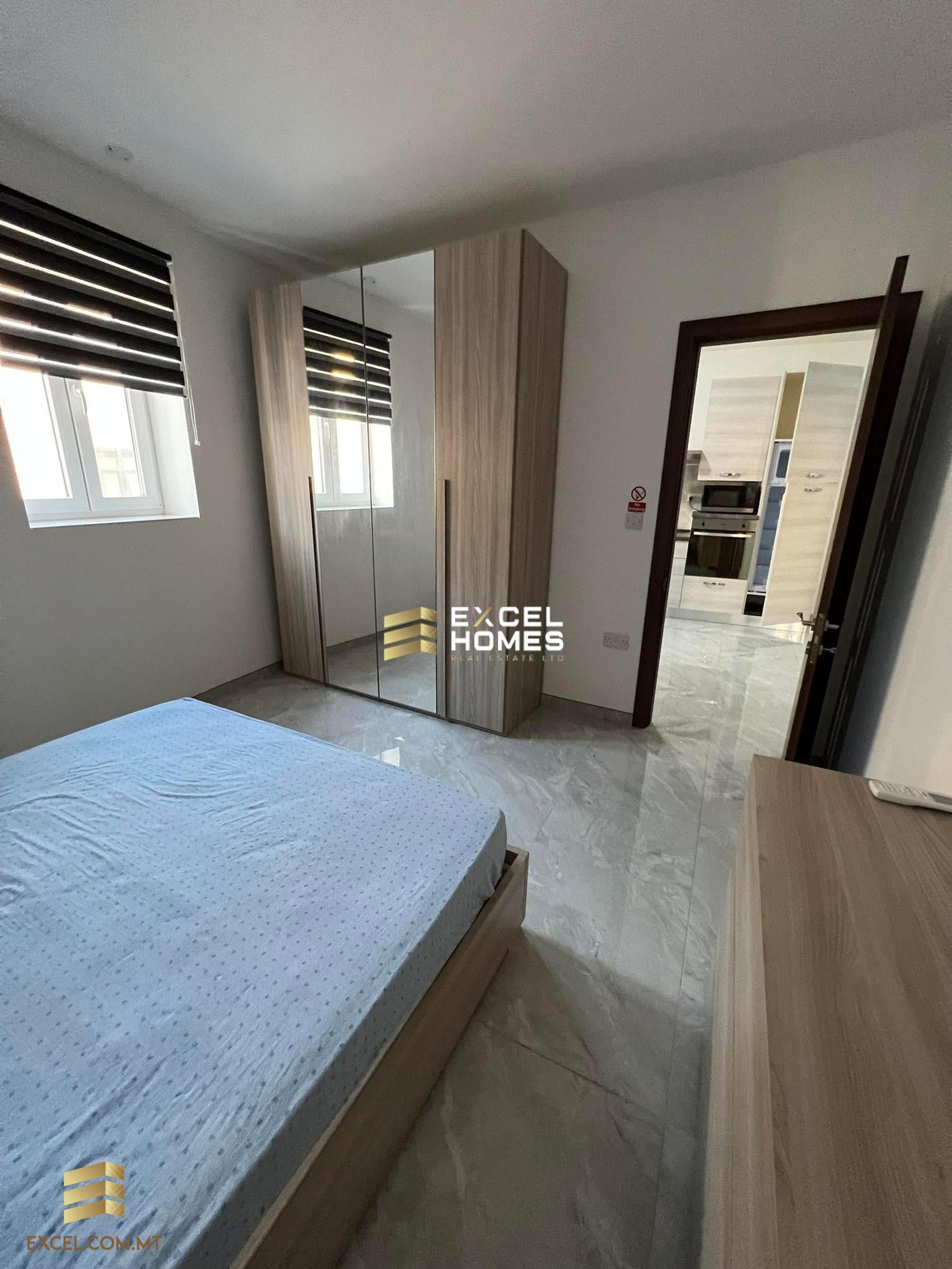 casa no Birkirkara, Birkirkara 12233088