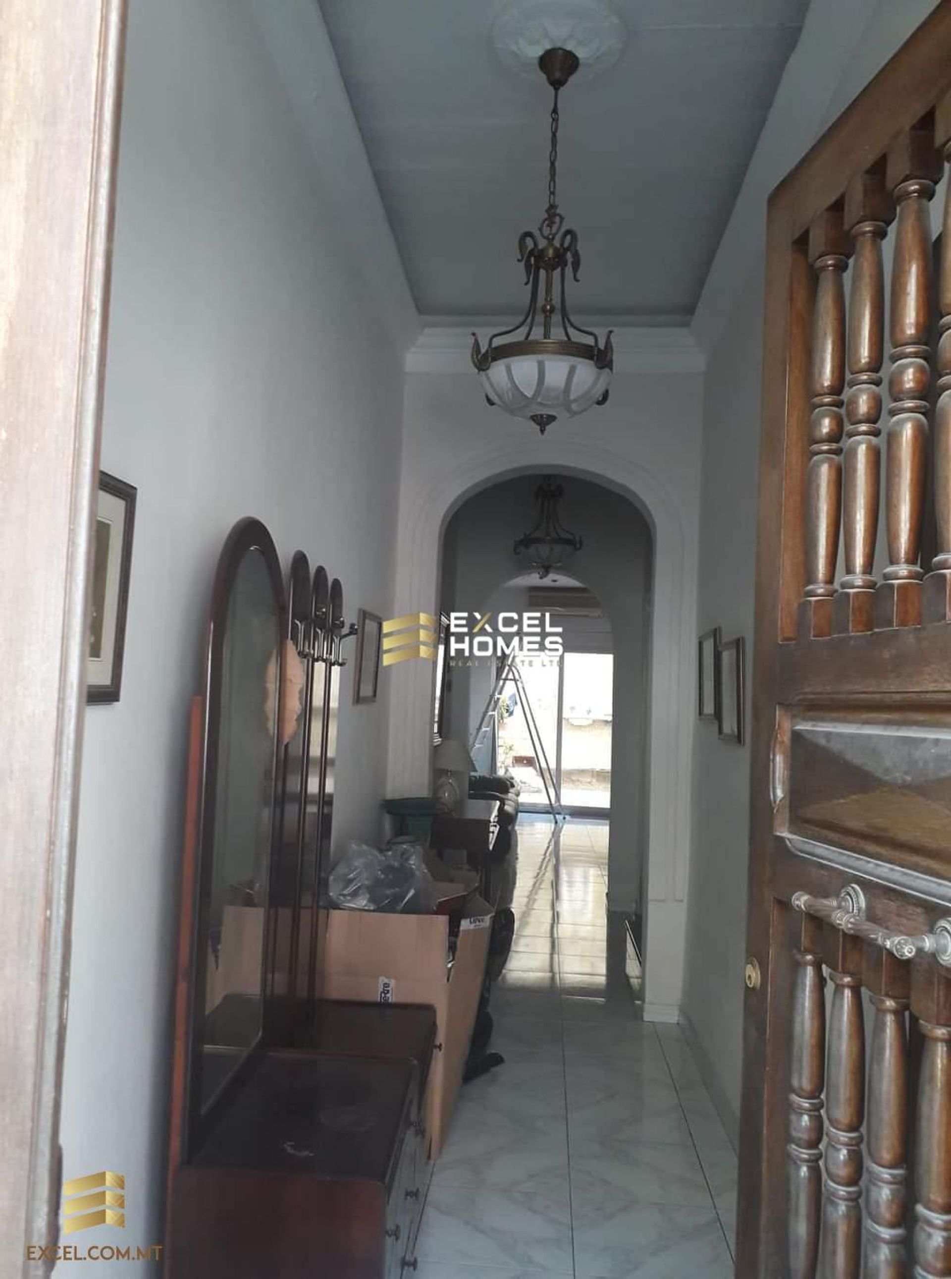 Huis in Msida,  12233101